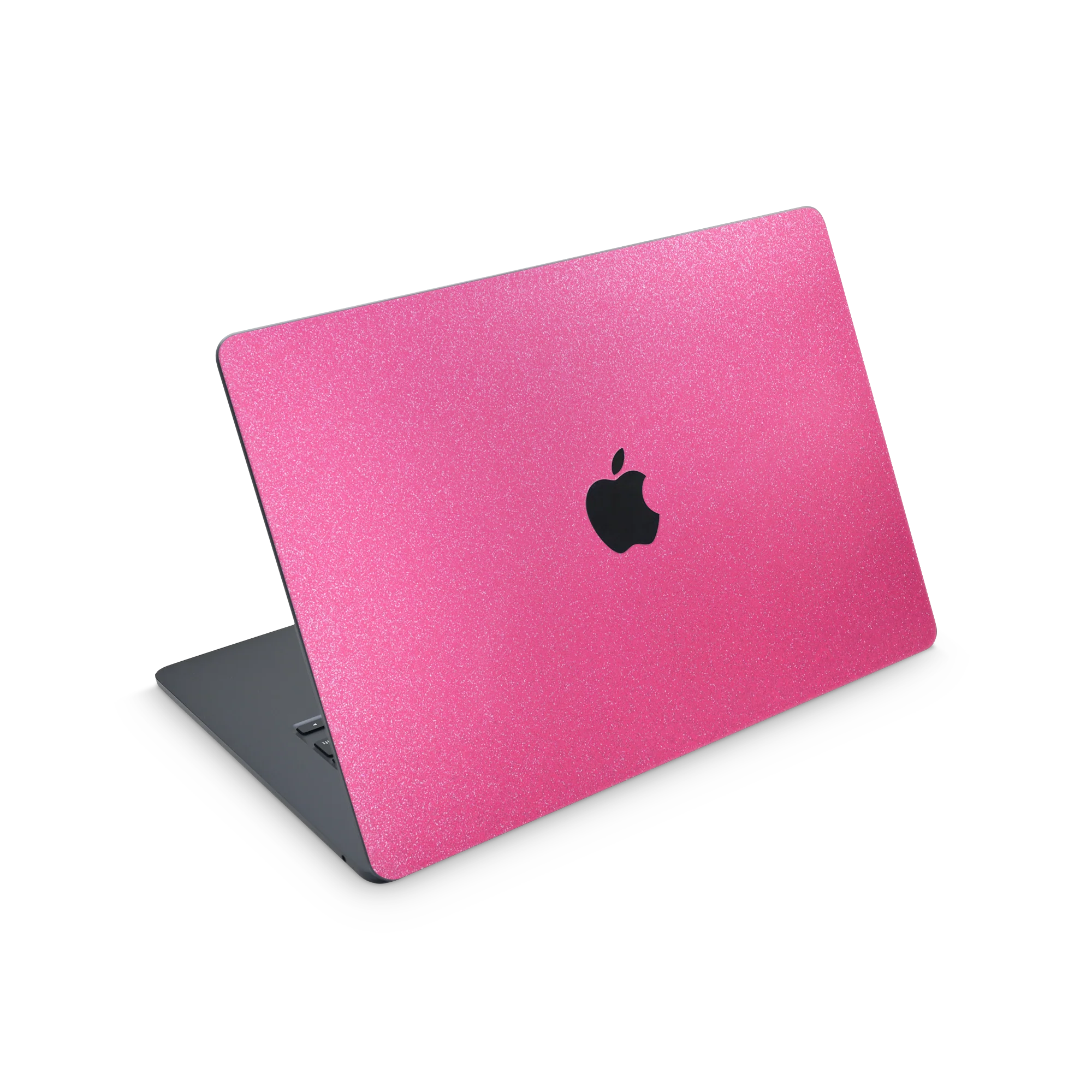 Apple MacBook Air M 15 (2022-2024) Skins - Image 12