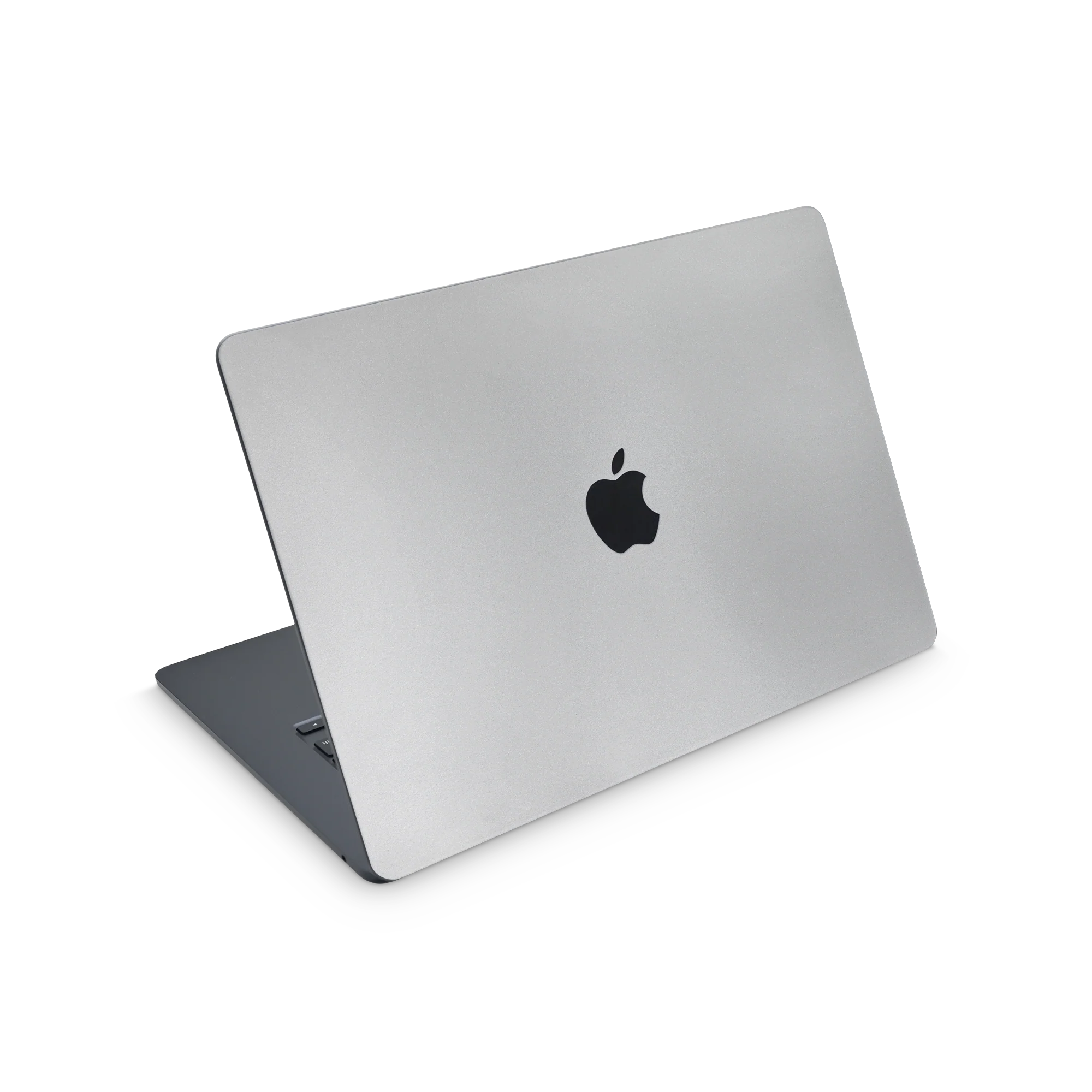 Apple MacBook Air M 15 (2022-2024) Skins - Image 14