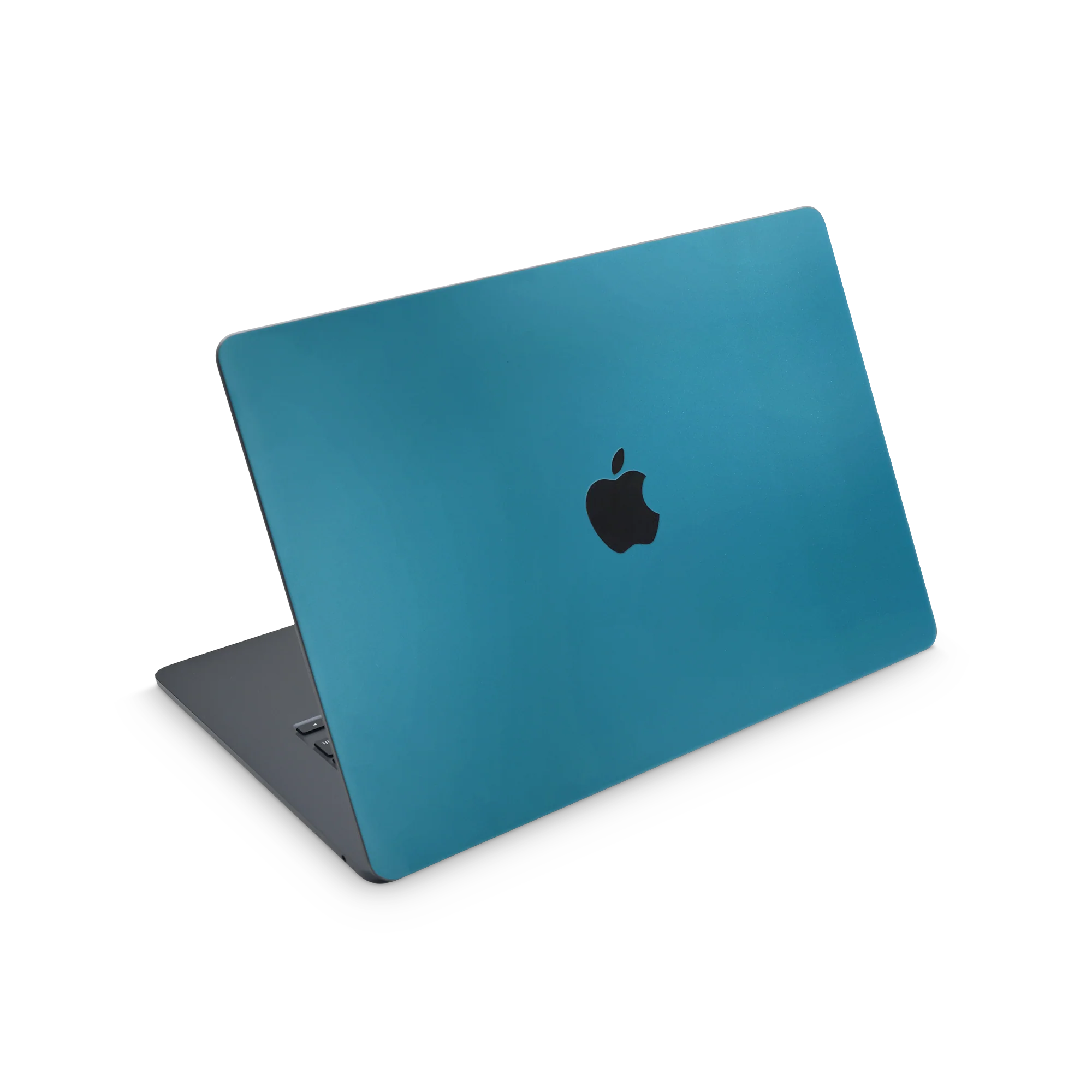 Apple MacBook Air M 15 (2022-2024) Skins - Image 16