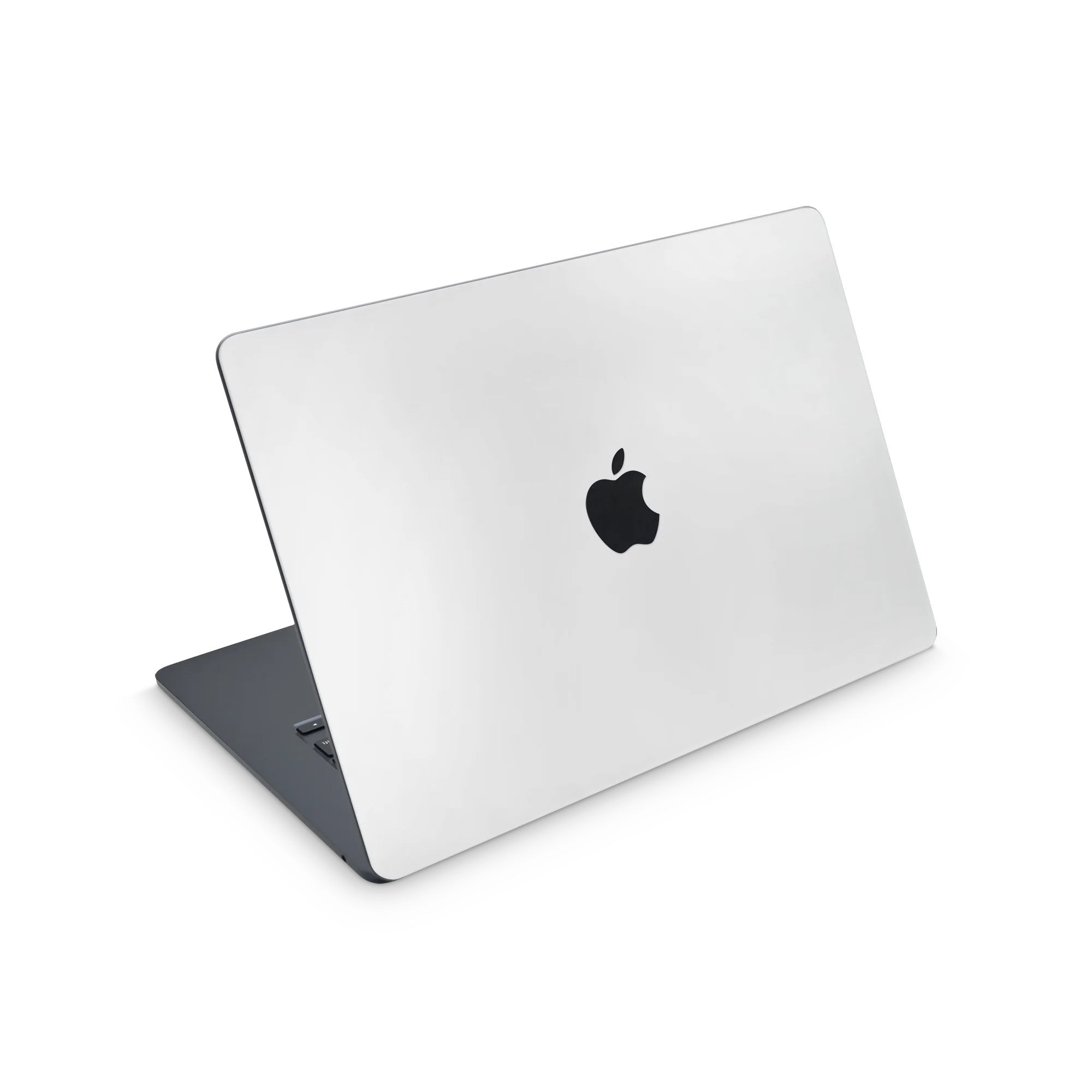 Apple MacBook Air M 15 (2022-2024) Skins - Image 17