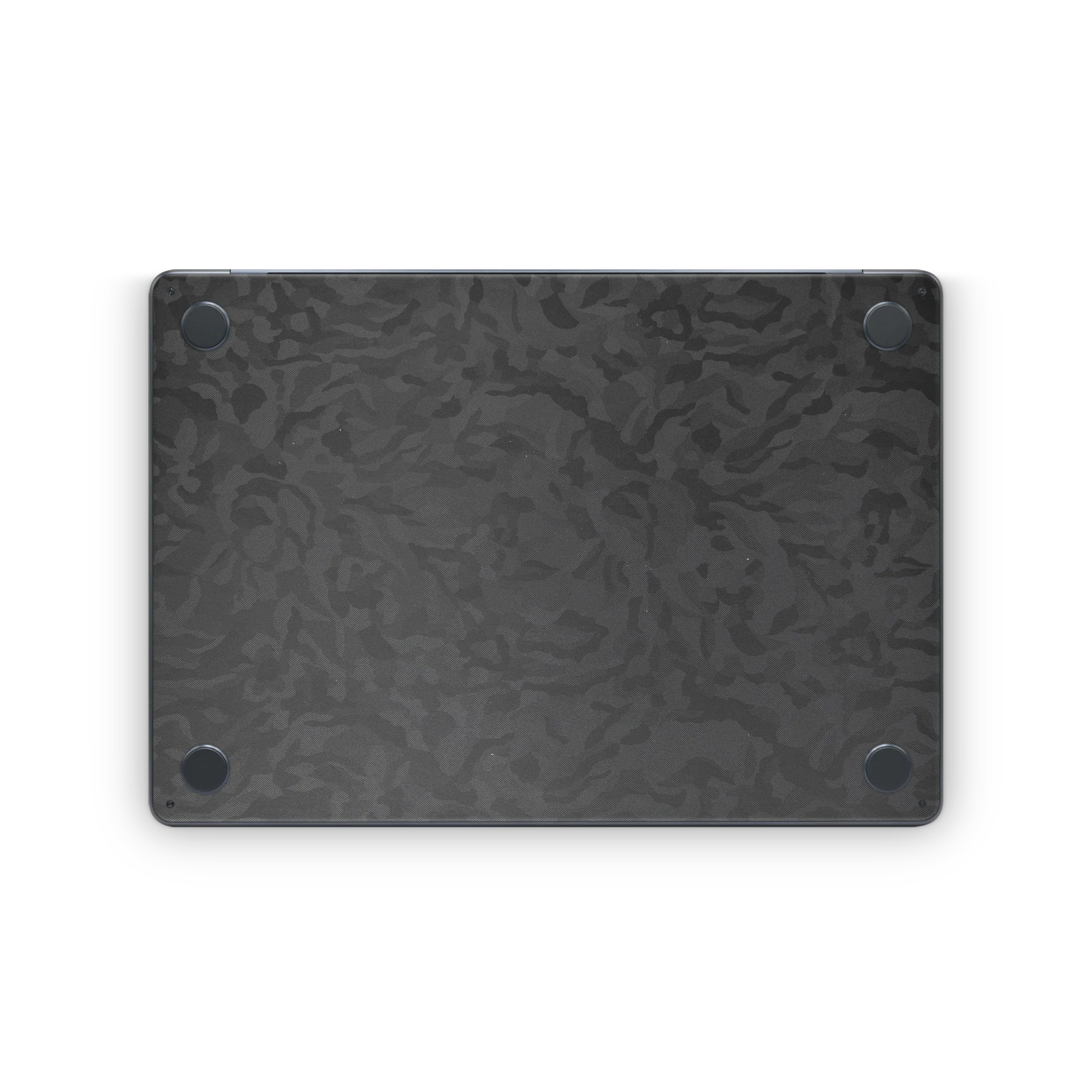Apple MacBook Air M 15 (2022-2024) Skins - Image 22