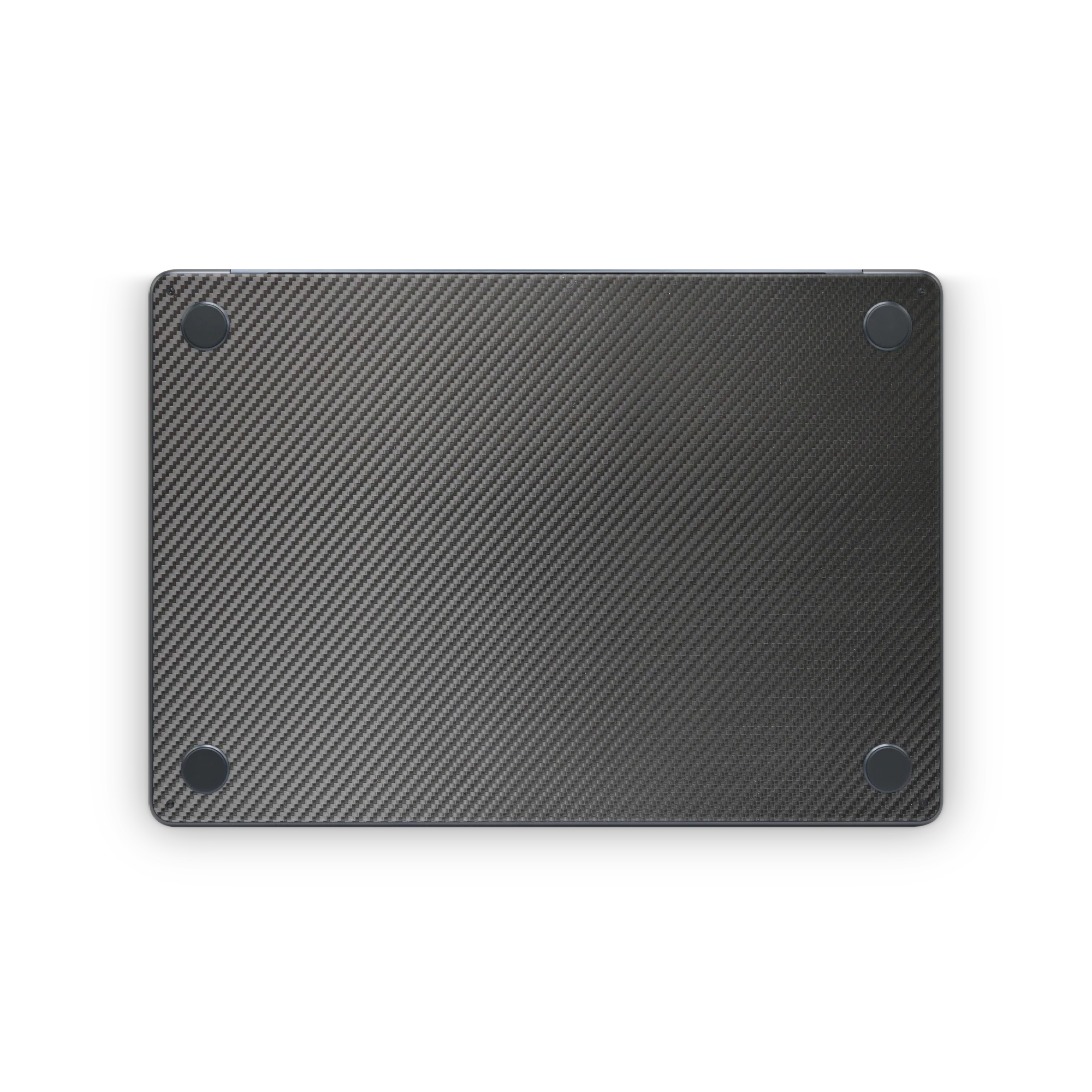 Apple MacBook Air M 15 (2022-2024) Skins - Image 23