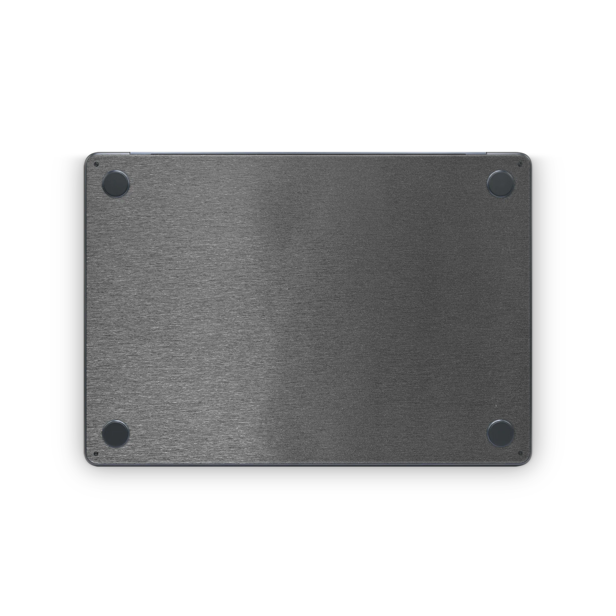 Apple MacBook Air M 15 (2022-2024) Skins - Image 26
