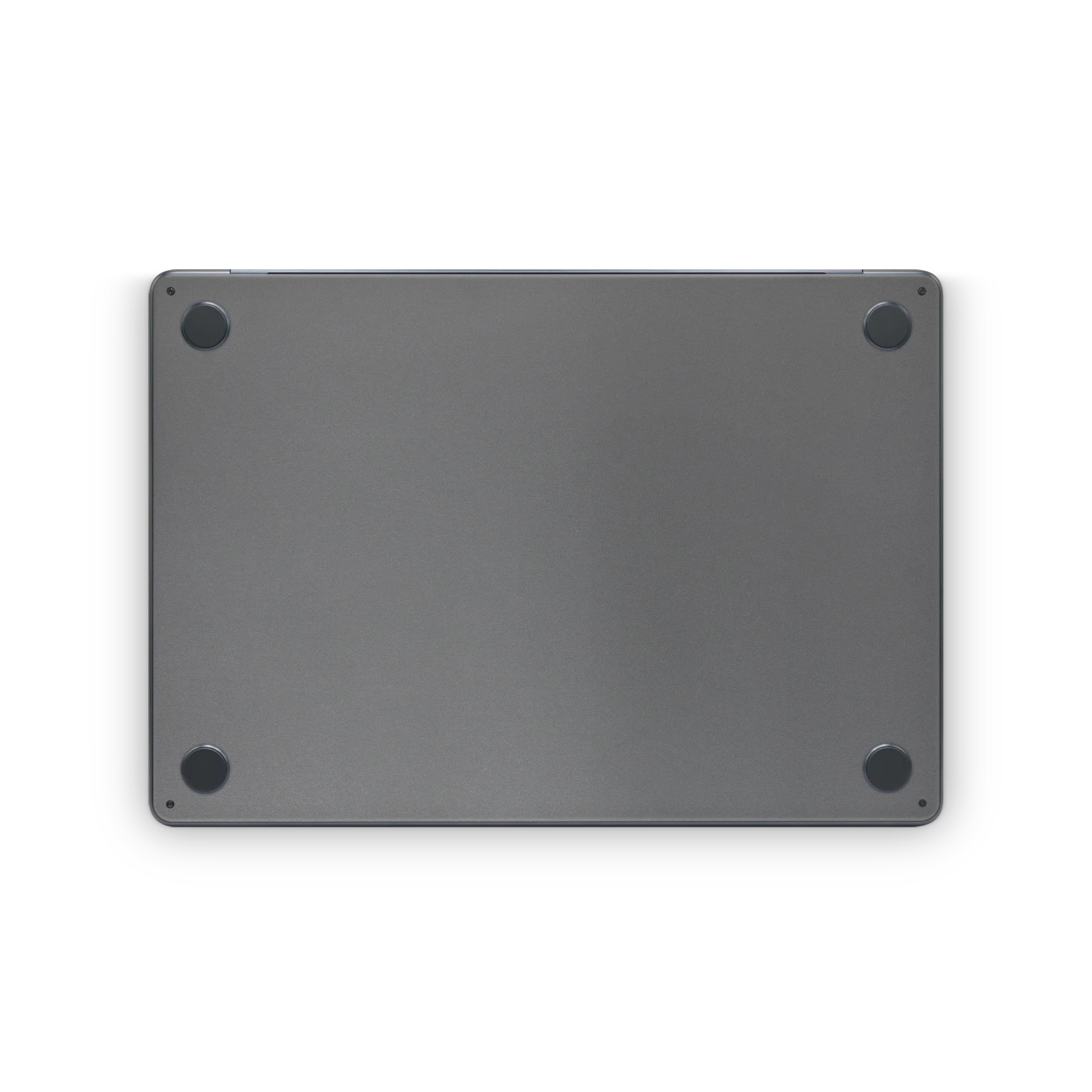 Apple MacBook Air M 15 (2022-2024) Skins - Image 27