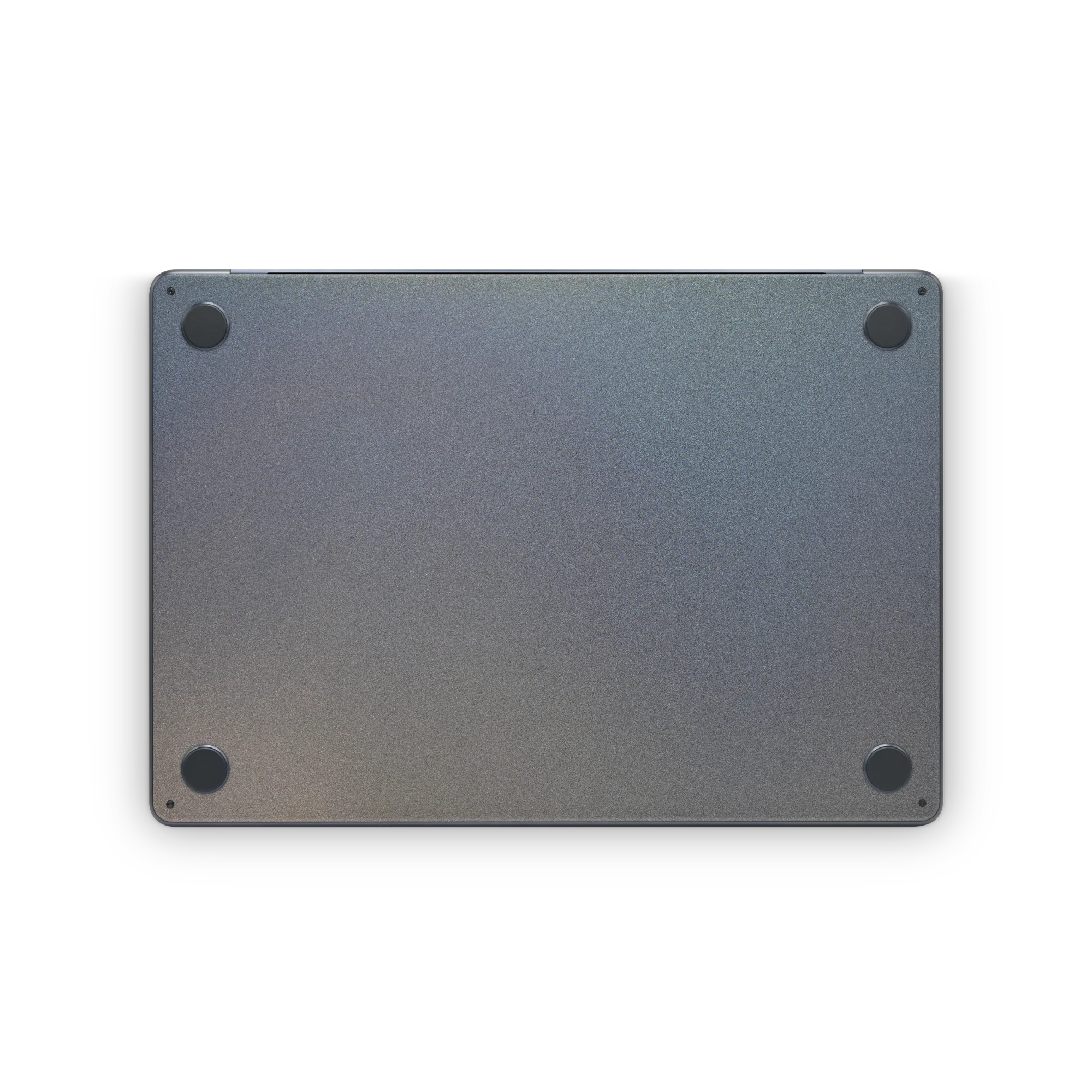 Apple MacBook Air M 15 (2022-2024) Skins - Image 30