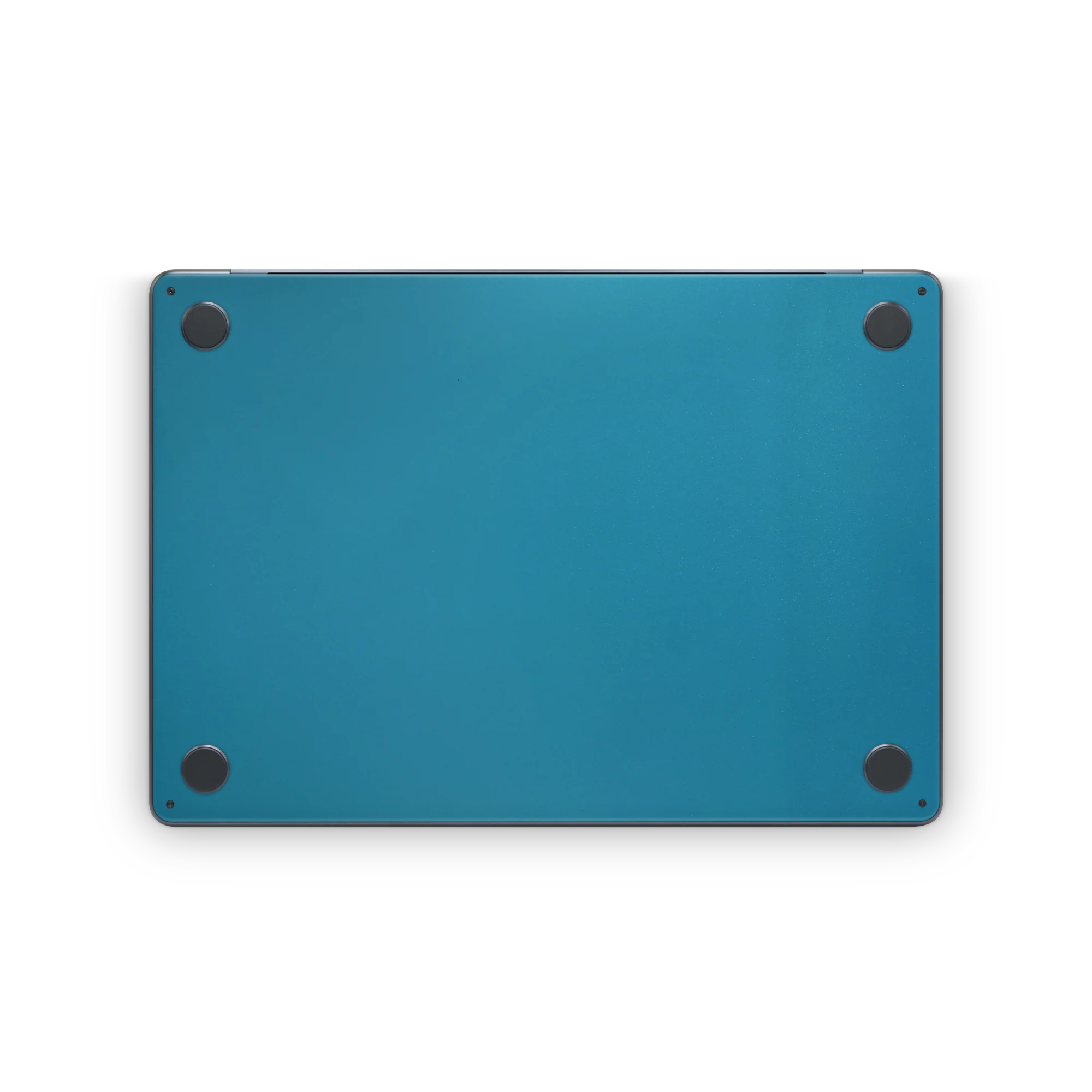 Apple MacBook Air M 15 (2022-2024) Skins - Image 33
