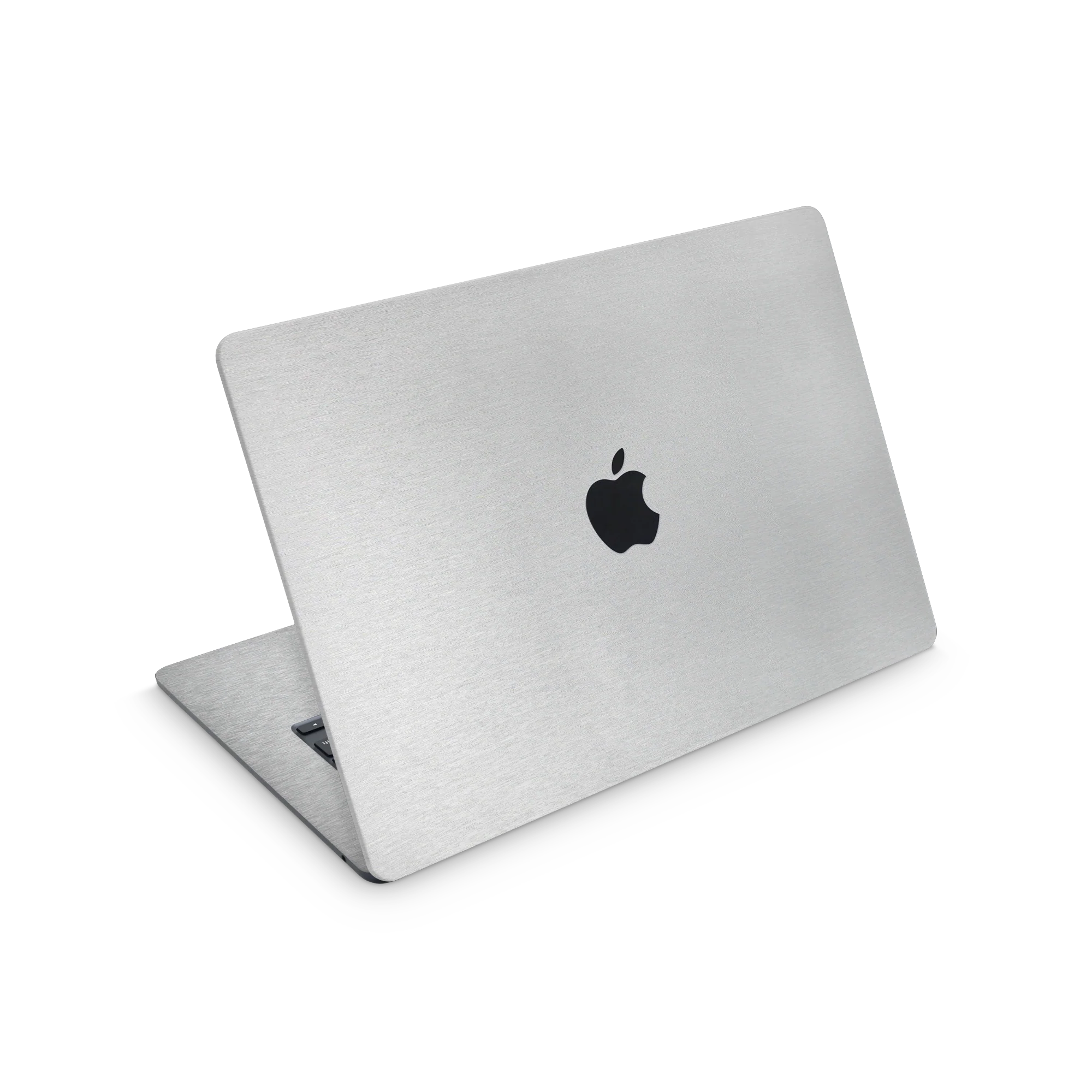 Apple MacBook Air M 15 (2022-2024) Skins - Image 36