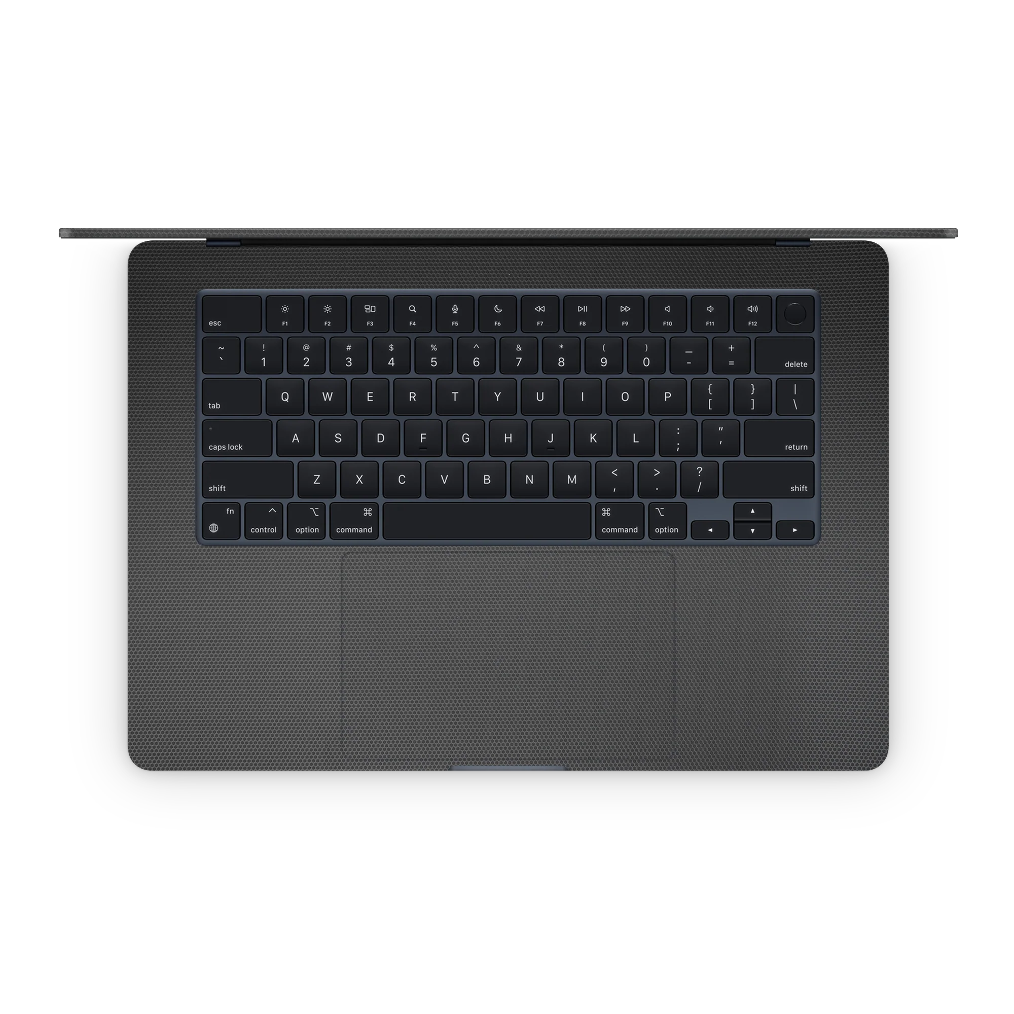 Apple MacBook Air M 15 (2022-2024) Skins - Image 42