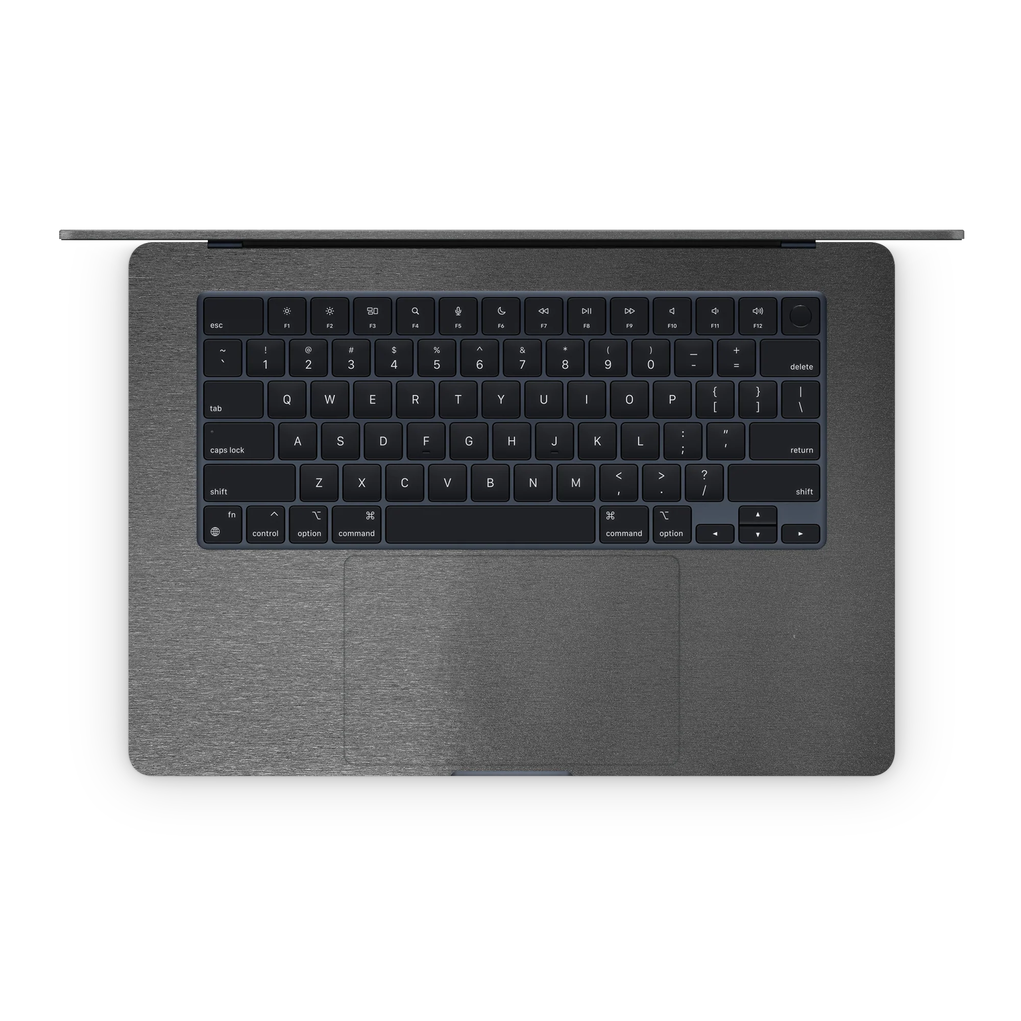 Apple MacBook Air M 15 (2022-2024) Skins - Image 44