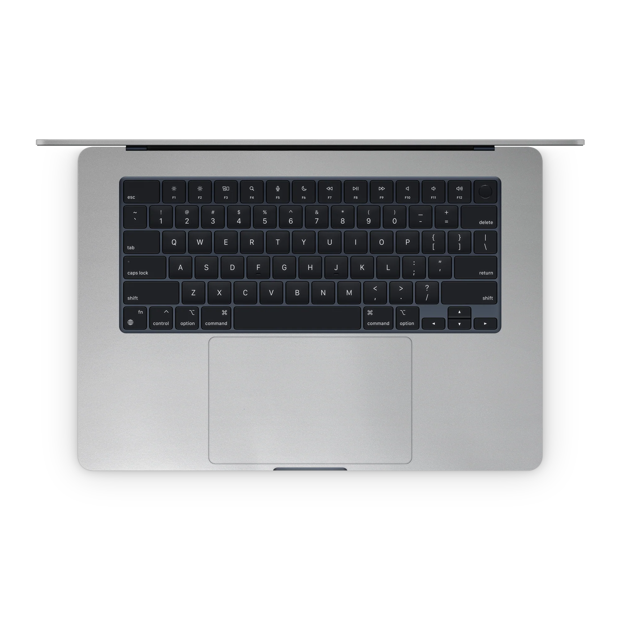 Apple MacBook Air M 15 (2022-2024) Skins - Image 49