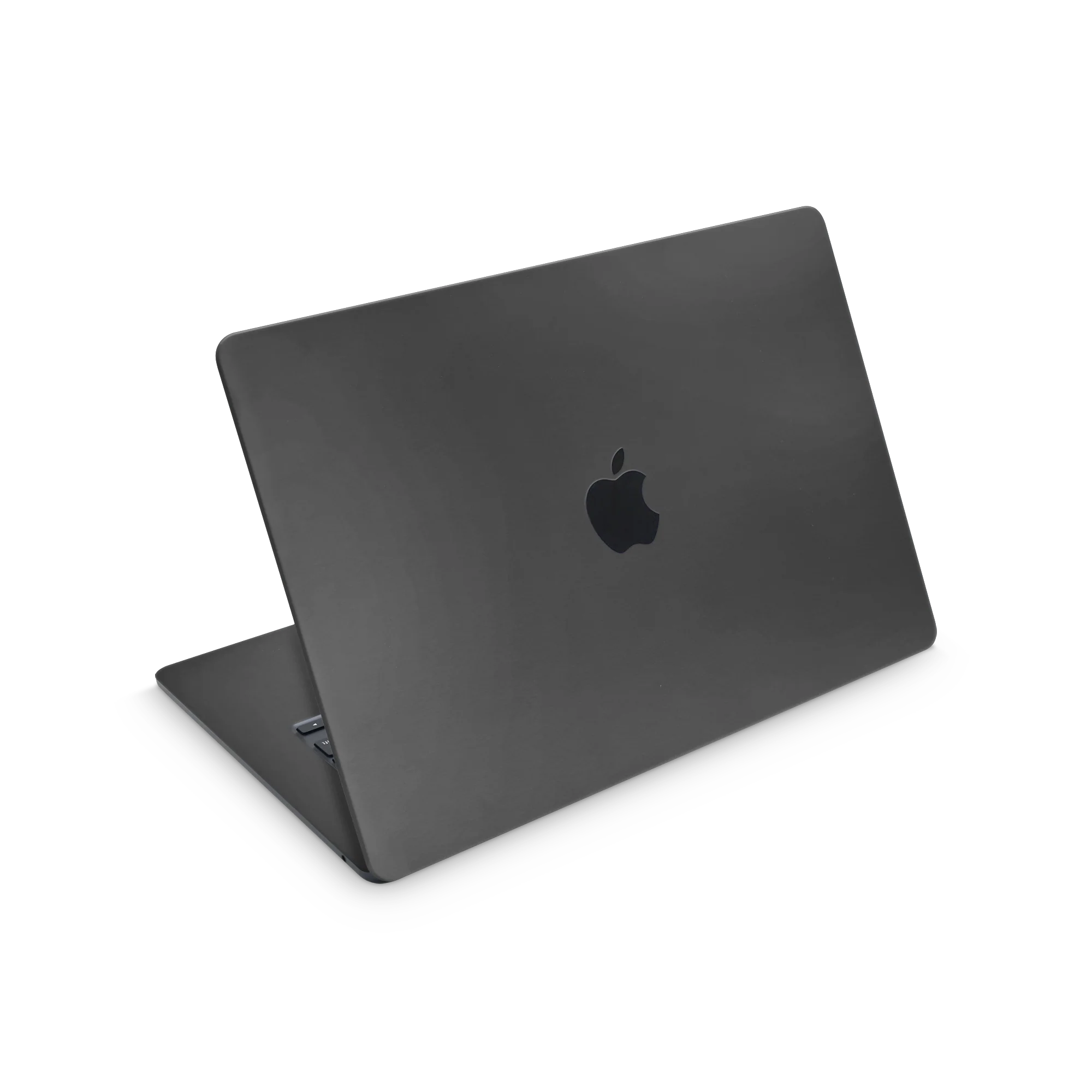 Apple MacBook Air M 15 (2022-2024) Skins - Image 54