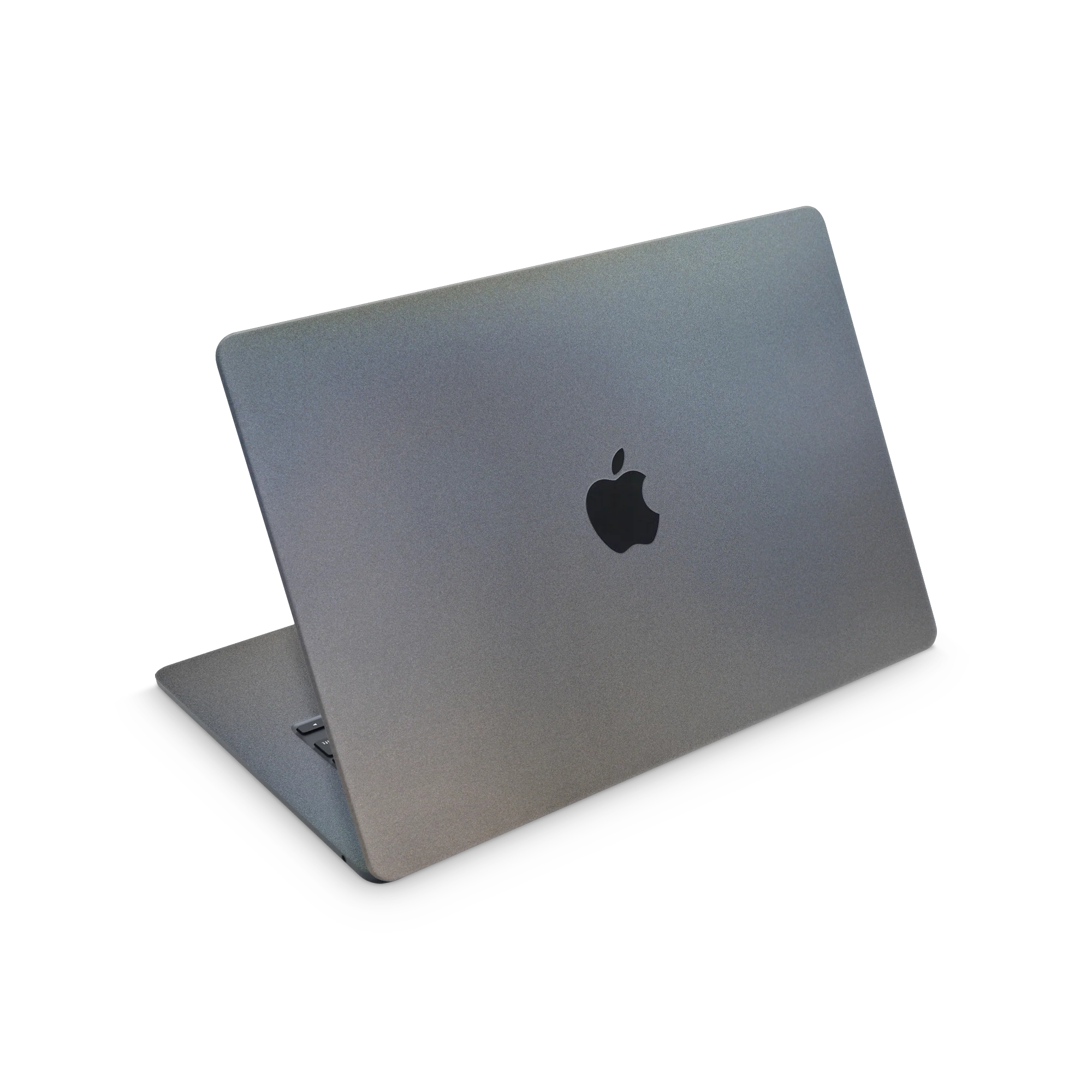Apple MacBook Air M 15 (2022-2024) Skins - Image 55