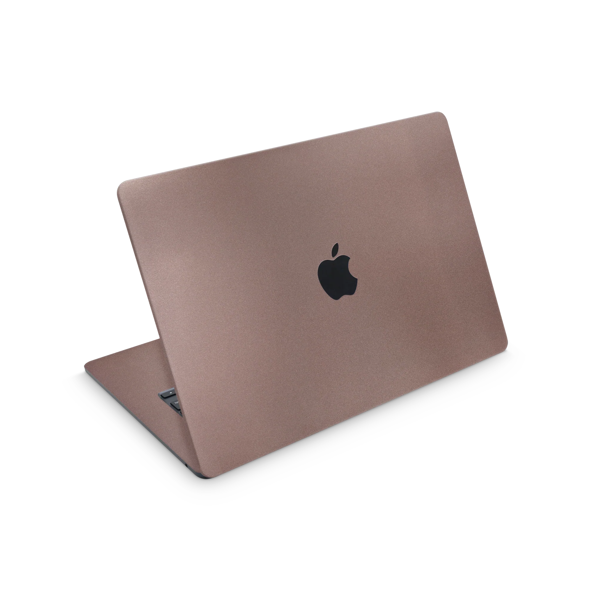 Apple MacBook Air M 15 (2022-2024) Skins - Image 57