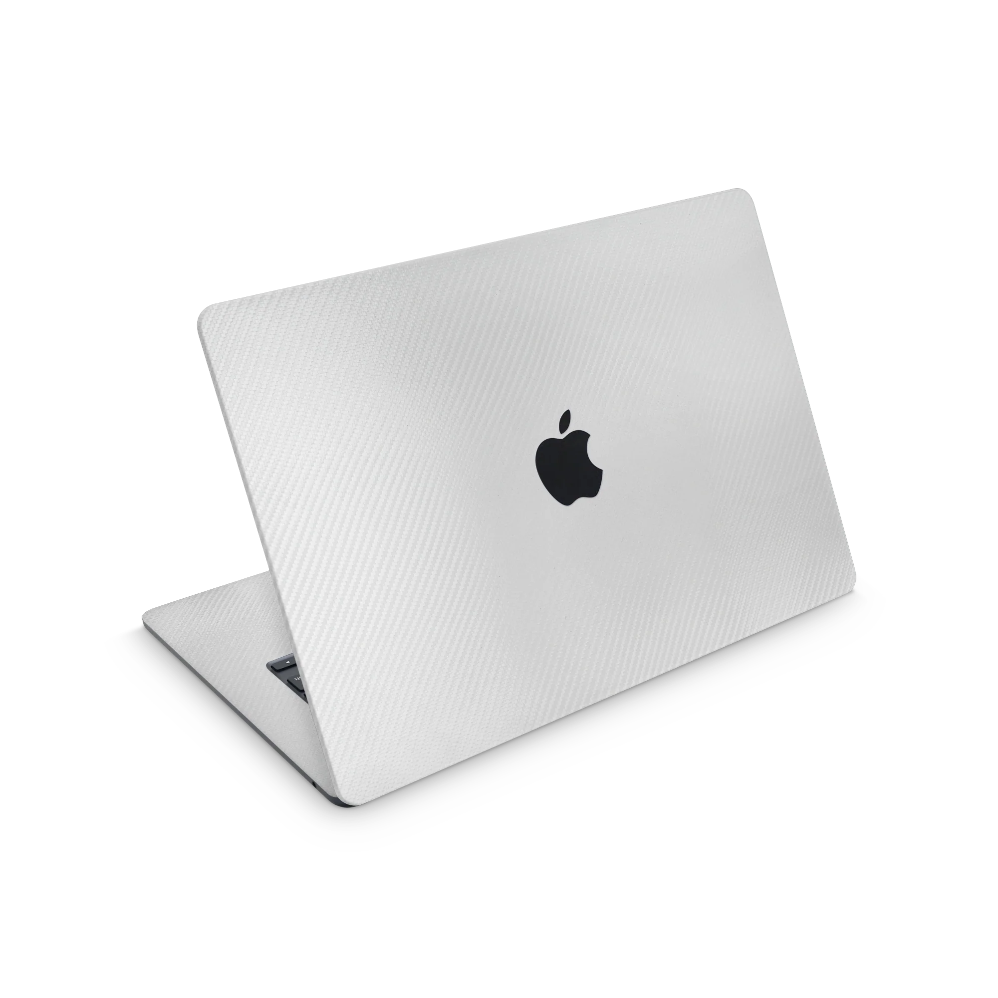 Apple MacBook Air M 15 (2022-2024) Skins - Image 60
