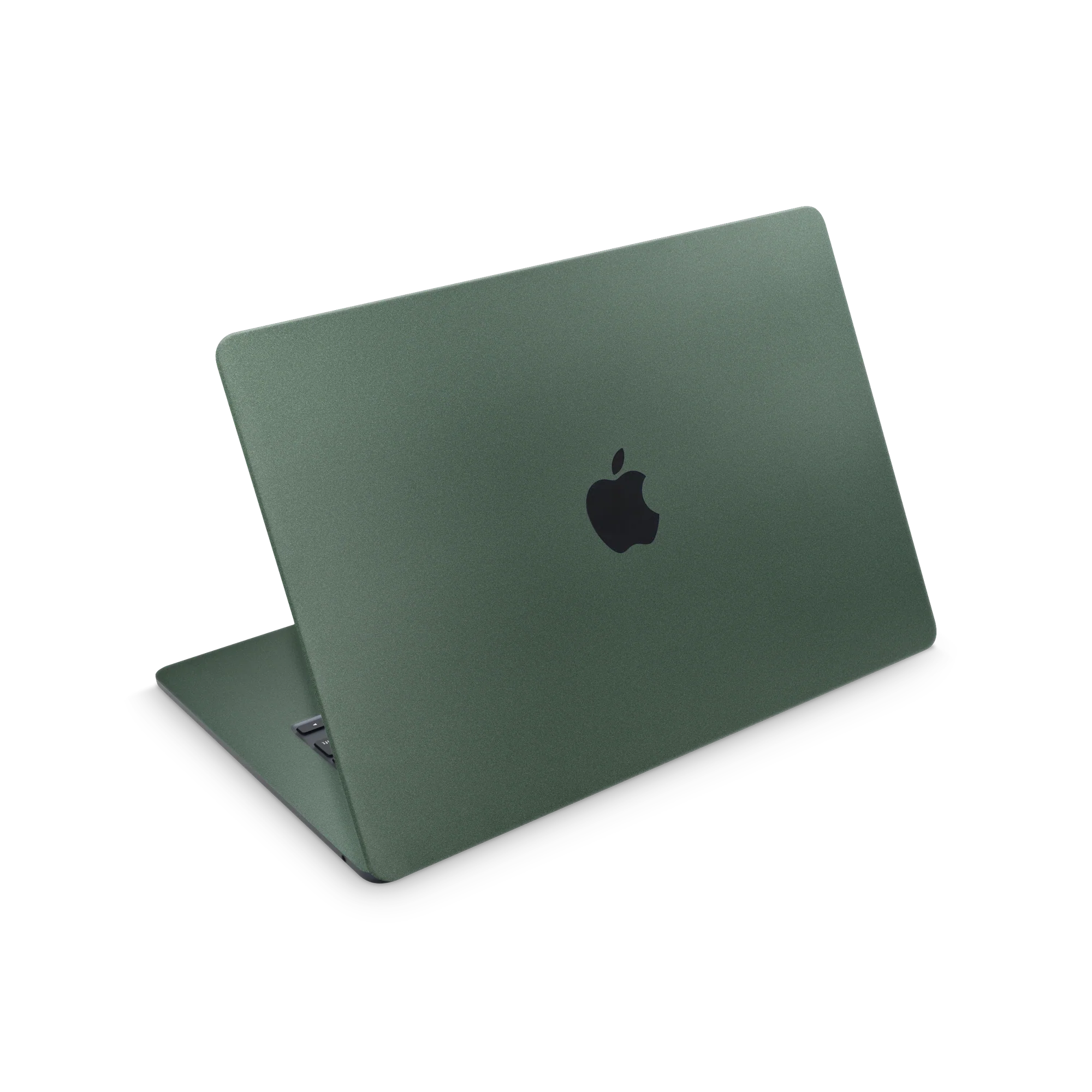 Apple MacBook Air M 15 (2022-2024) Skins - Image 61