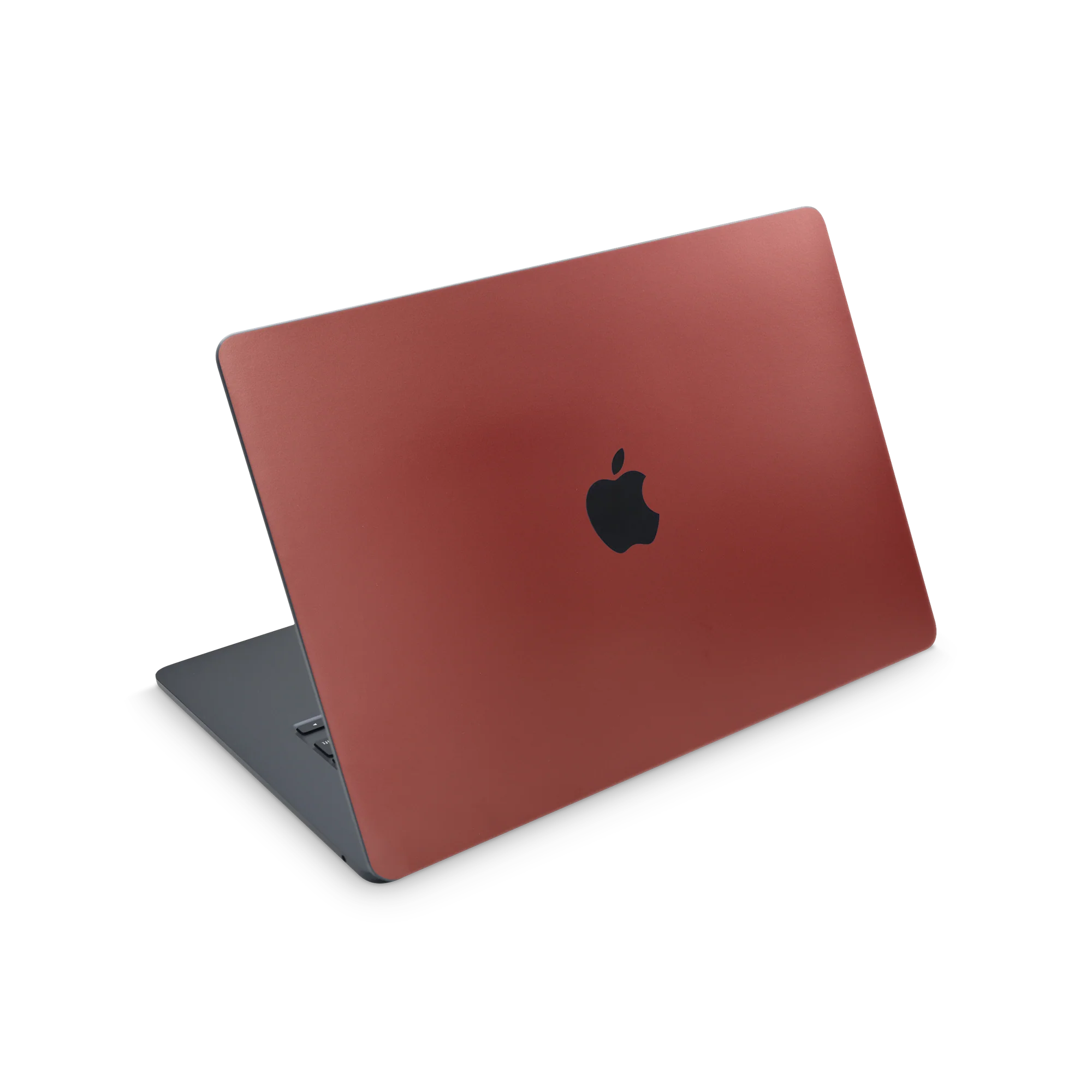 Apple MacBook Air M 15 (2022-2024) Skins - Image 62