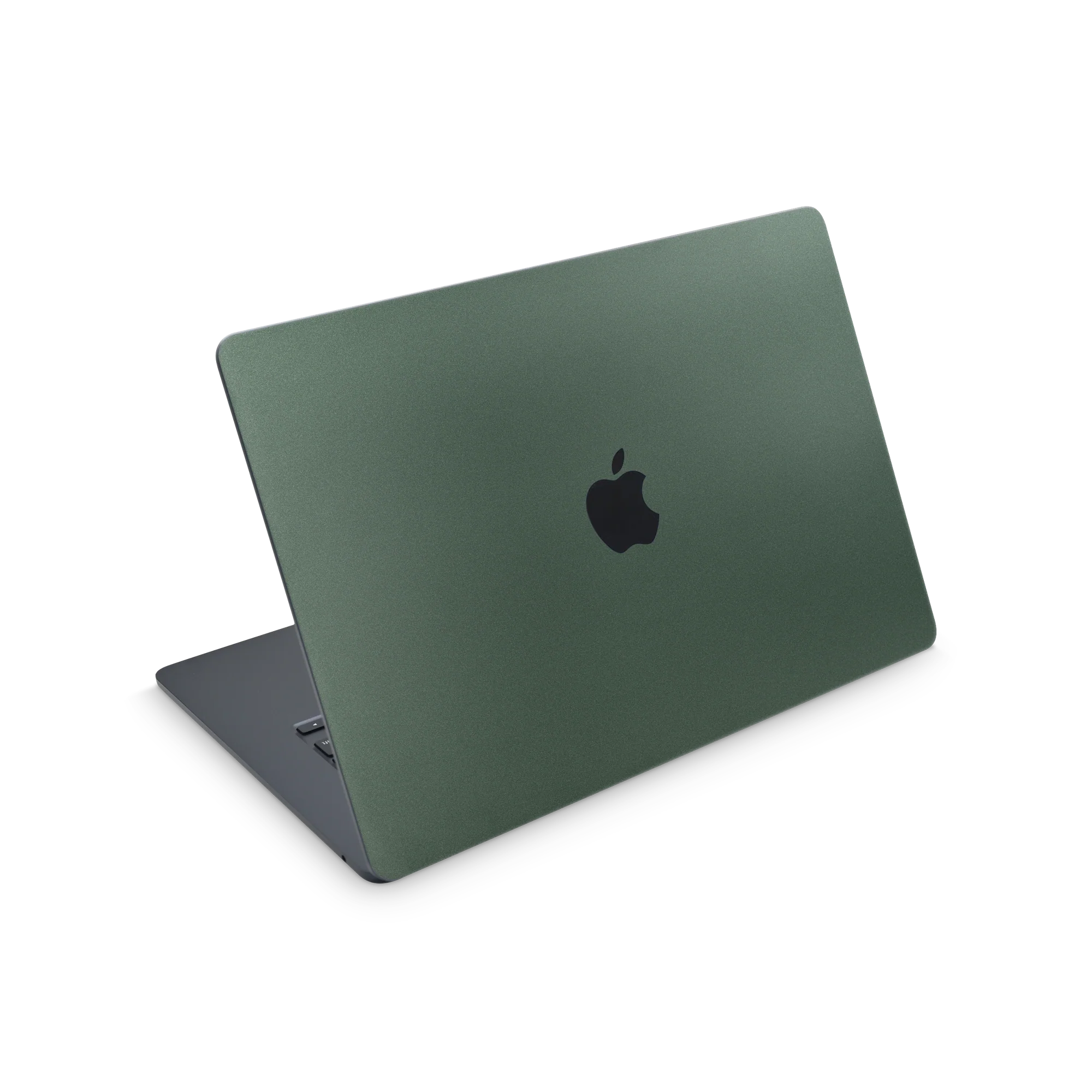 Apple MacBook Air M 15 (2022-2024) Skins - Image 64
