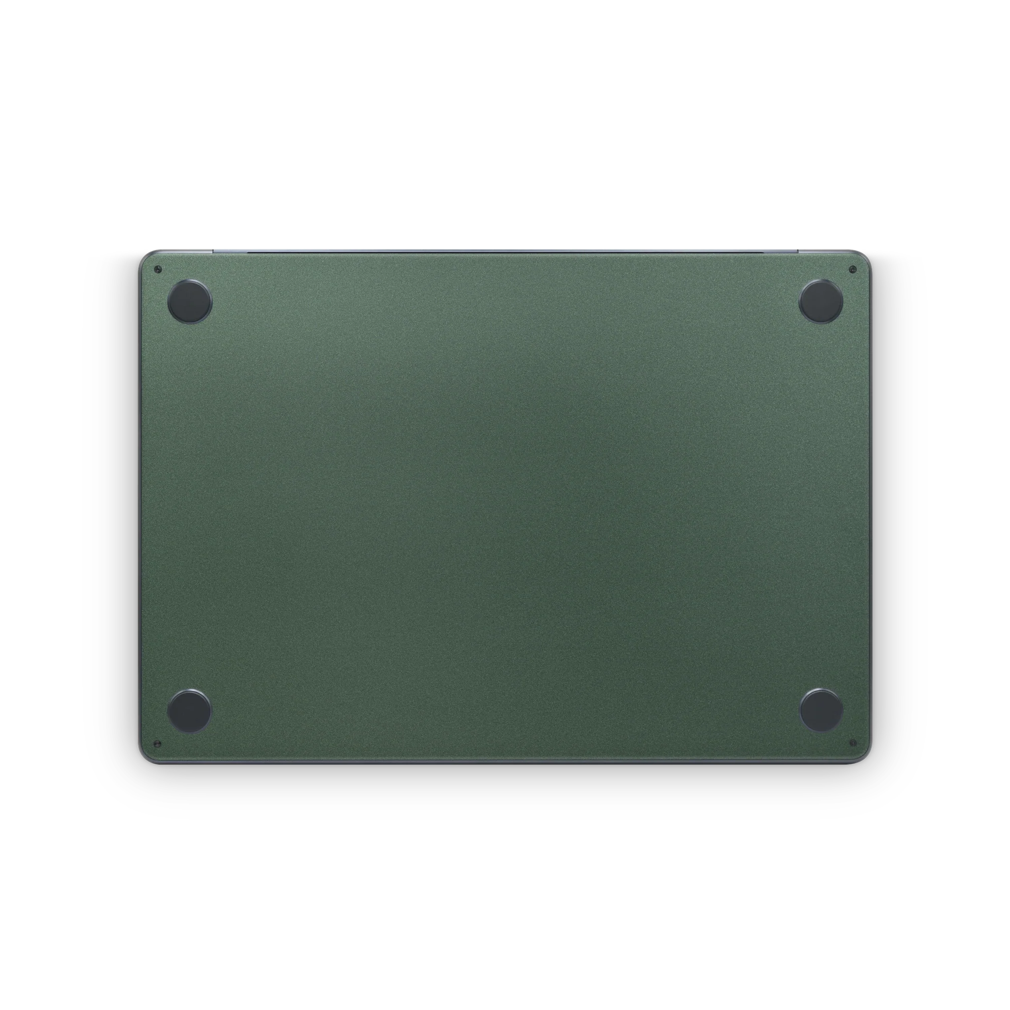 Apple MacBook Air M 15 (2022-2024) Skins - Image 65