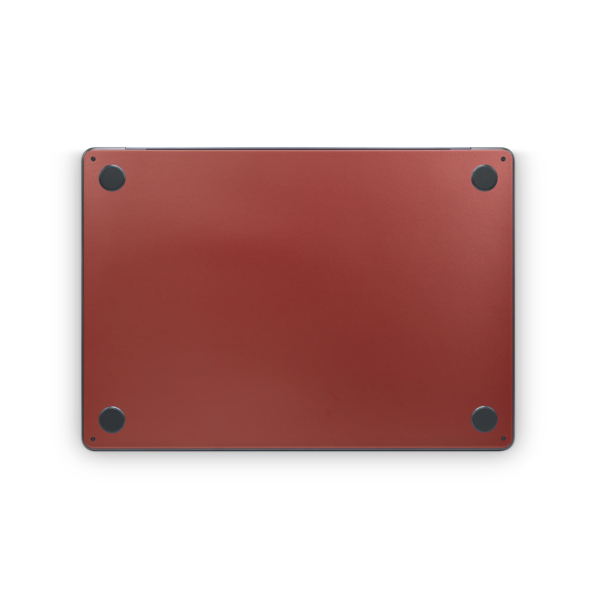 Apple MacBook Air M 15 (2022-2024) Skins - Image 67