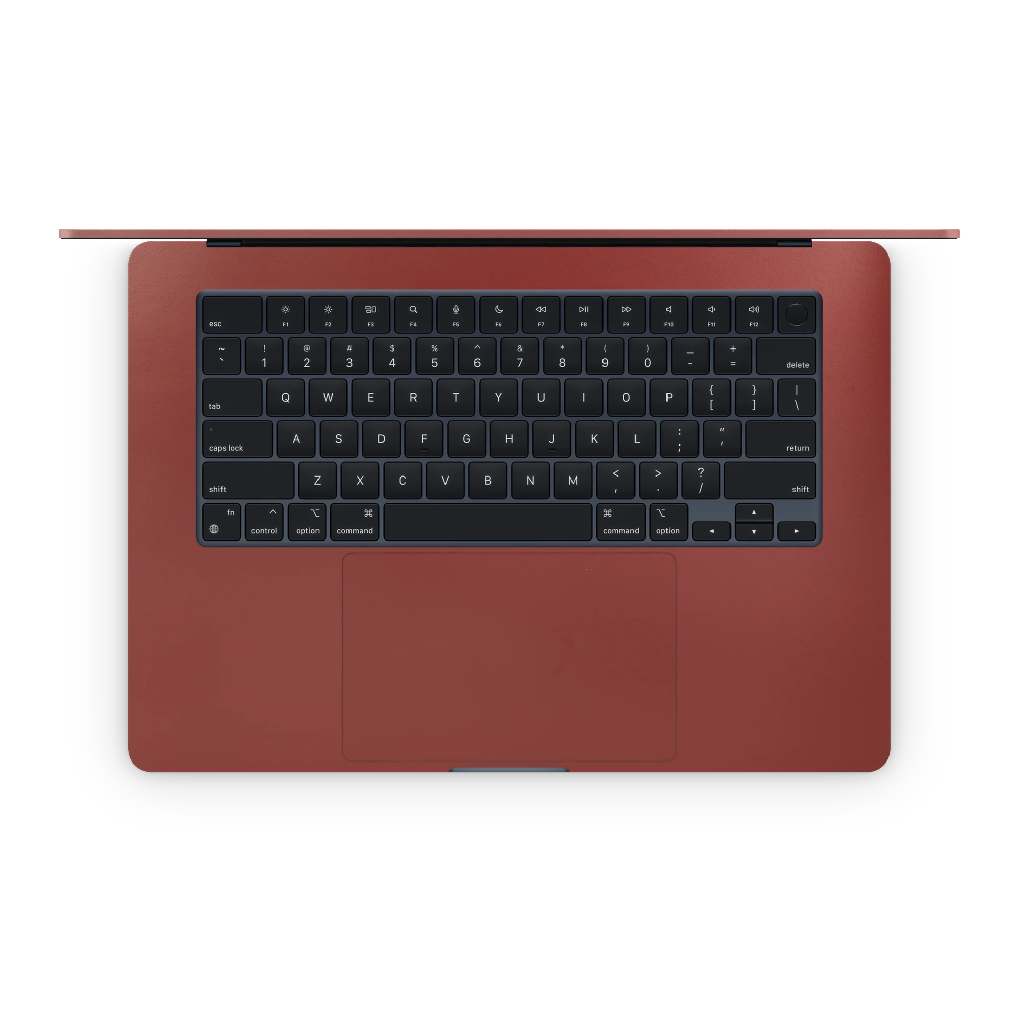 Apple MacBook Air M 15 (2022-2024) Skins - Image 68