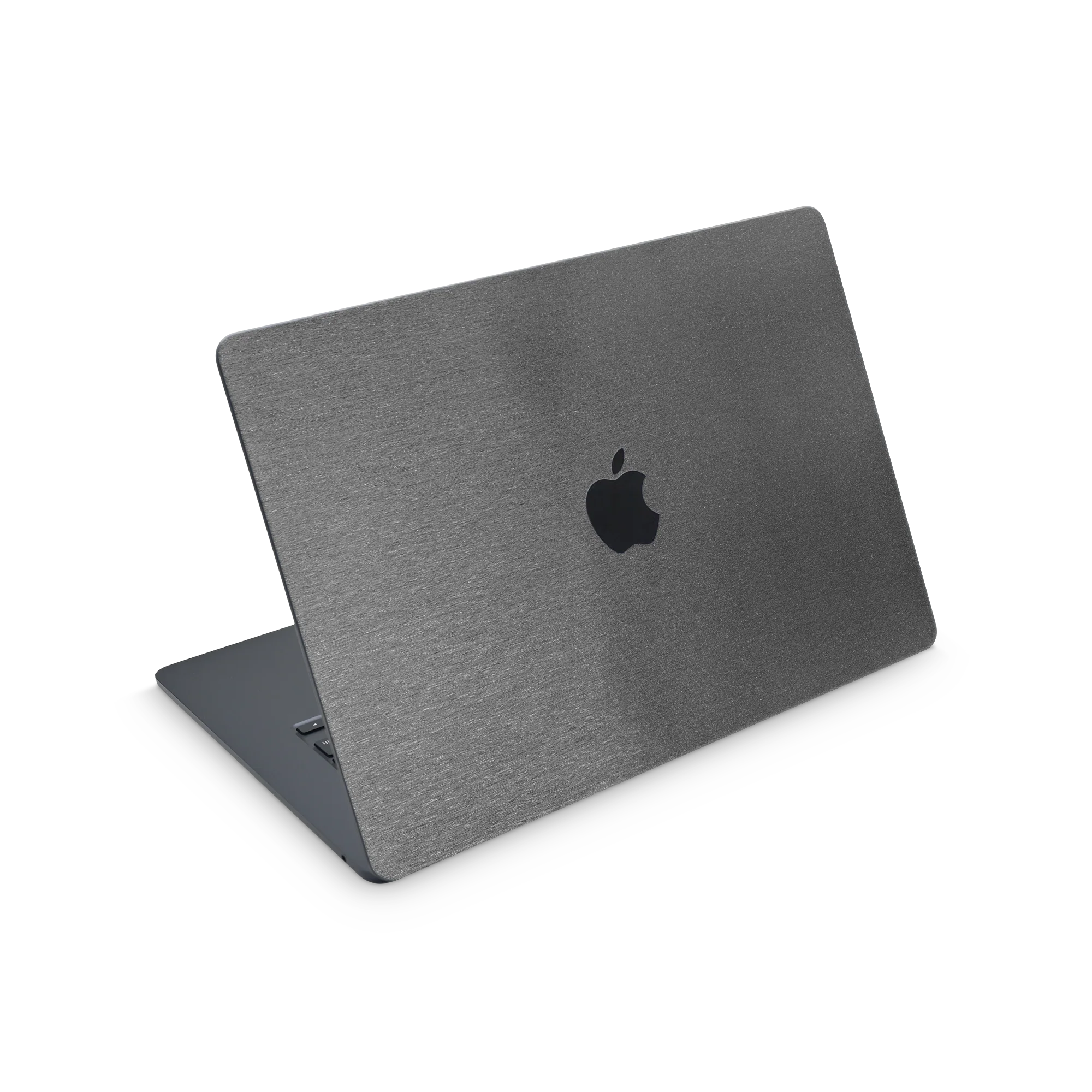 Apple MacBook Air M 15 (2022-2024) Skins - Image 7