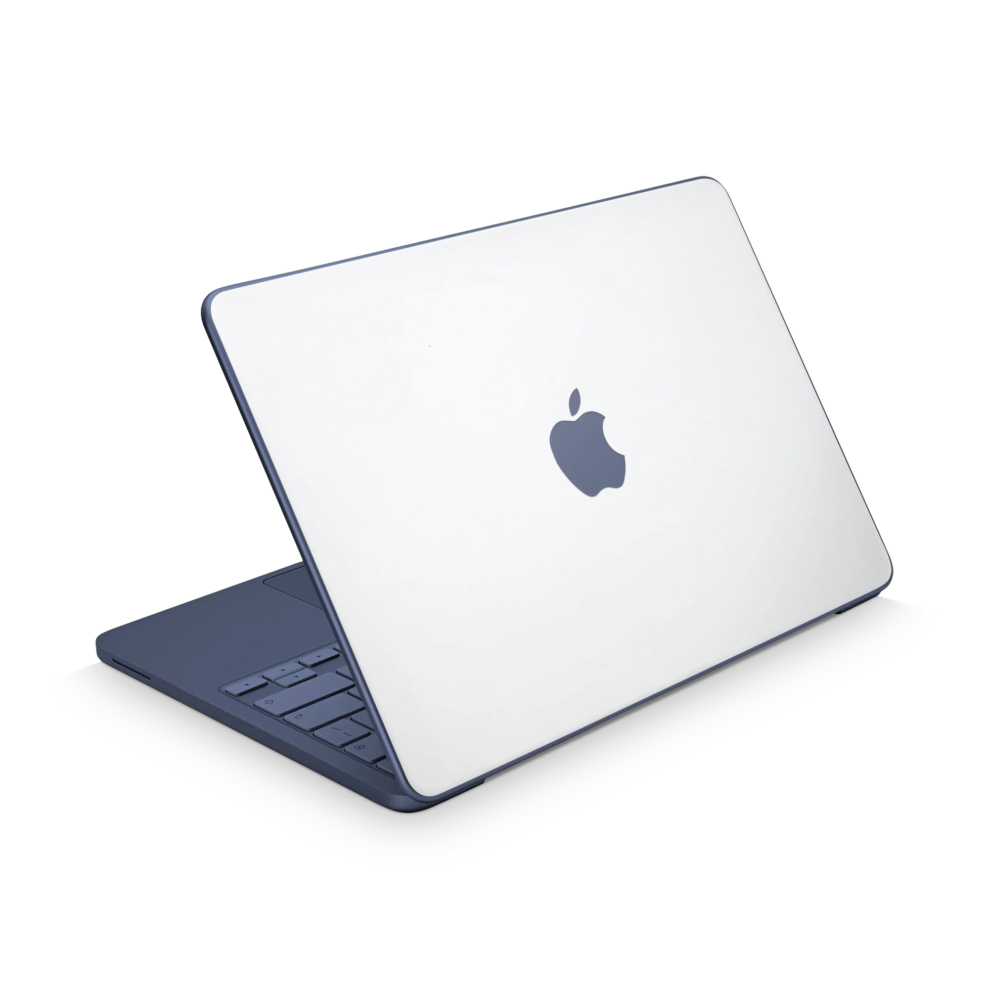 Apple MacBook Neo 13 (2026) Skins - Image 10