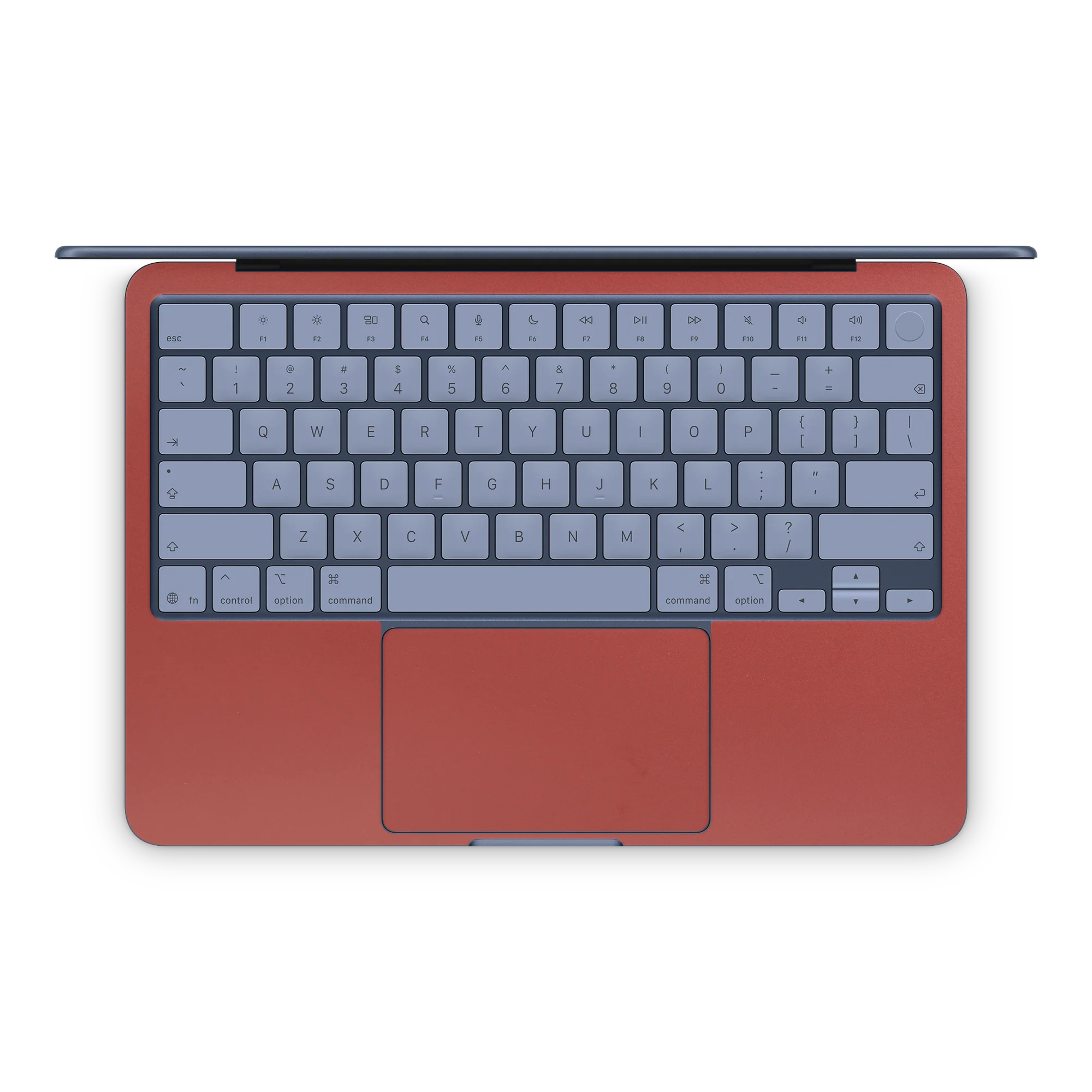 Apple MacBook Neo 13 (2026) Skins - Image 100