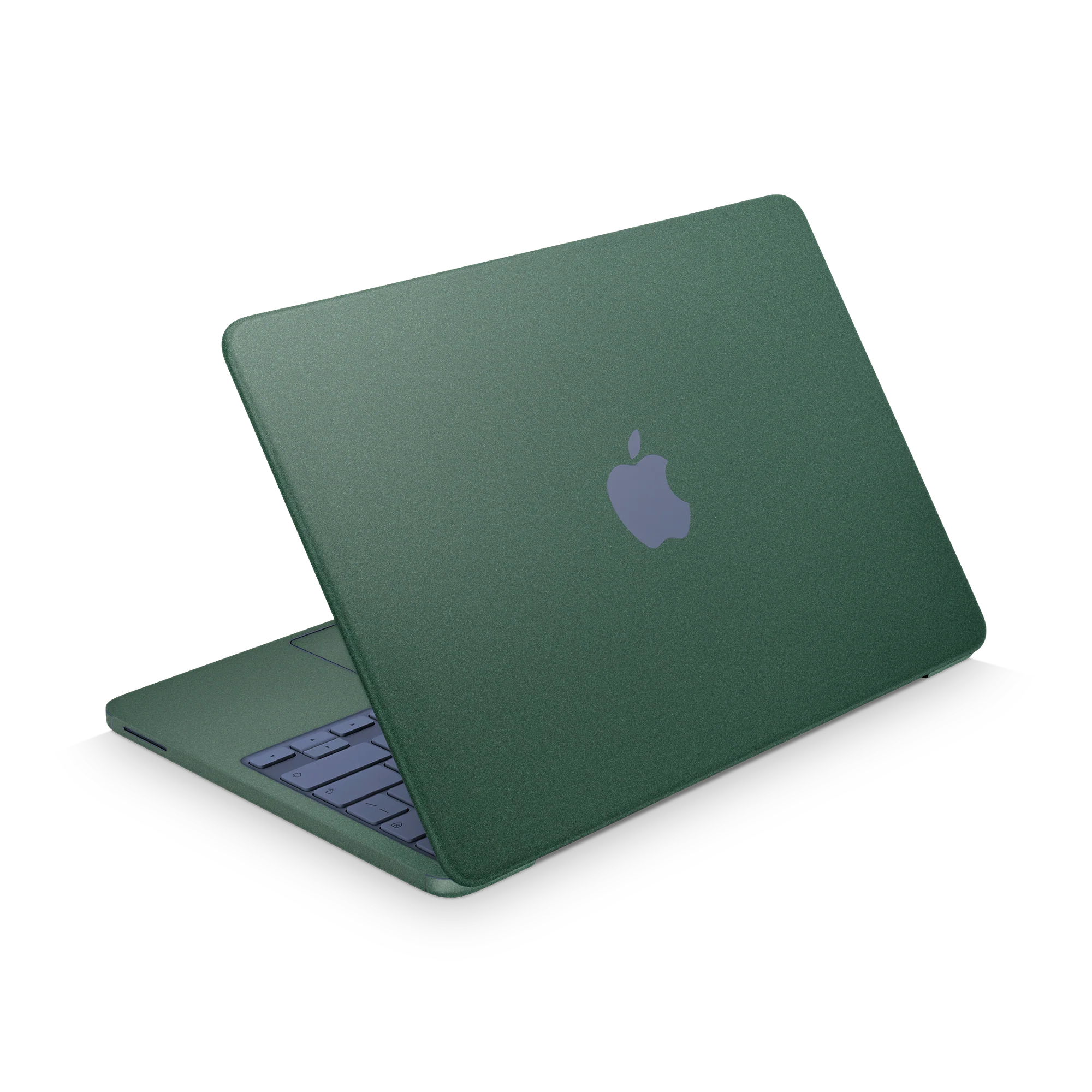 Apple MacBook Neo 13 (2026) Skins - Image 101