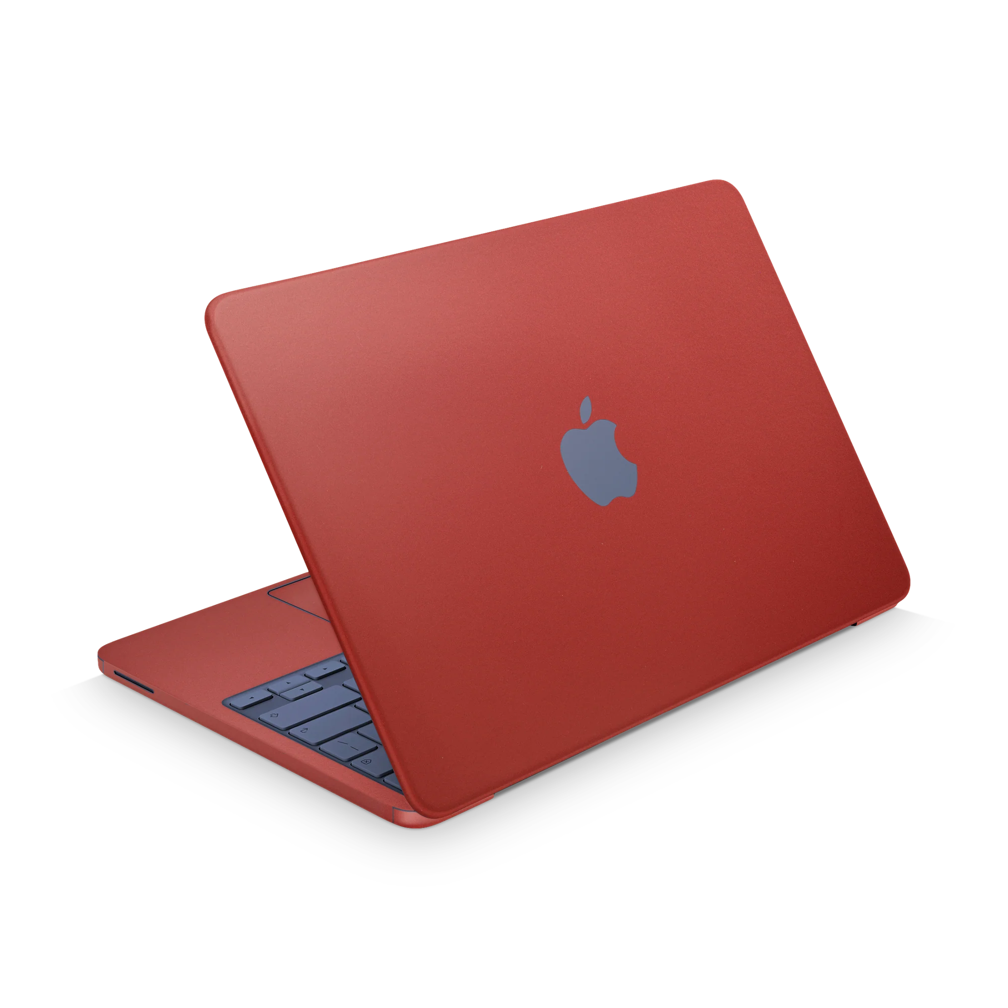 Apple MacBook Neo 13 (2026) Skins - Image 102