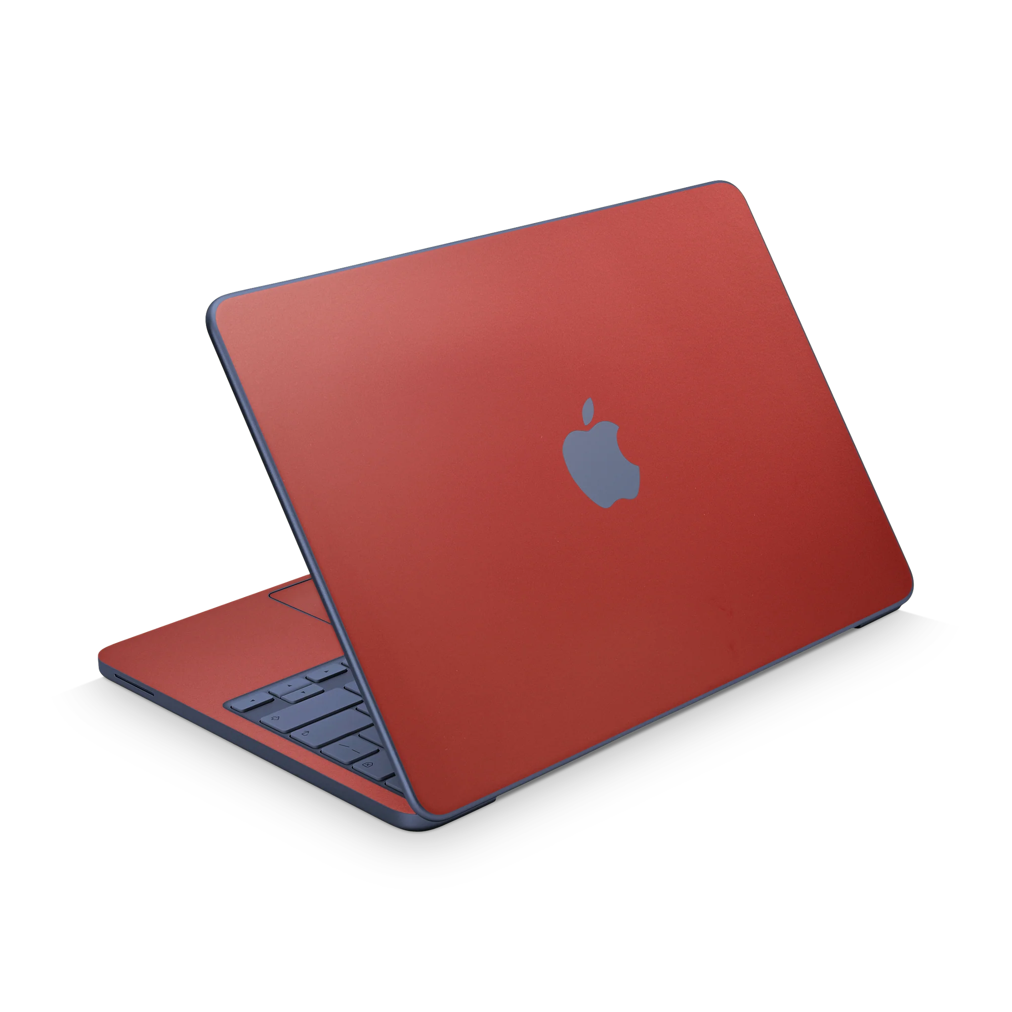 Apple MacBook Neo 13 (2026) Skins - Image 103