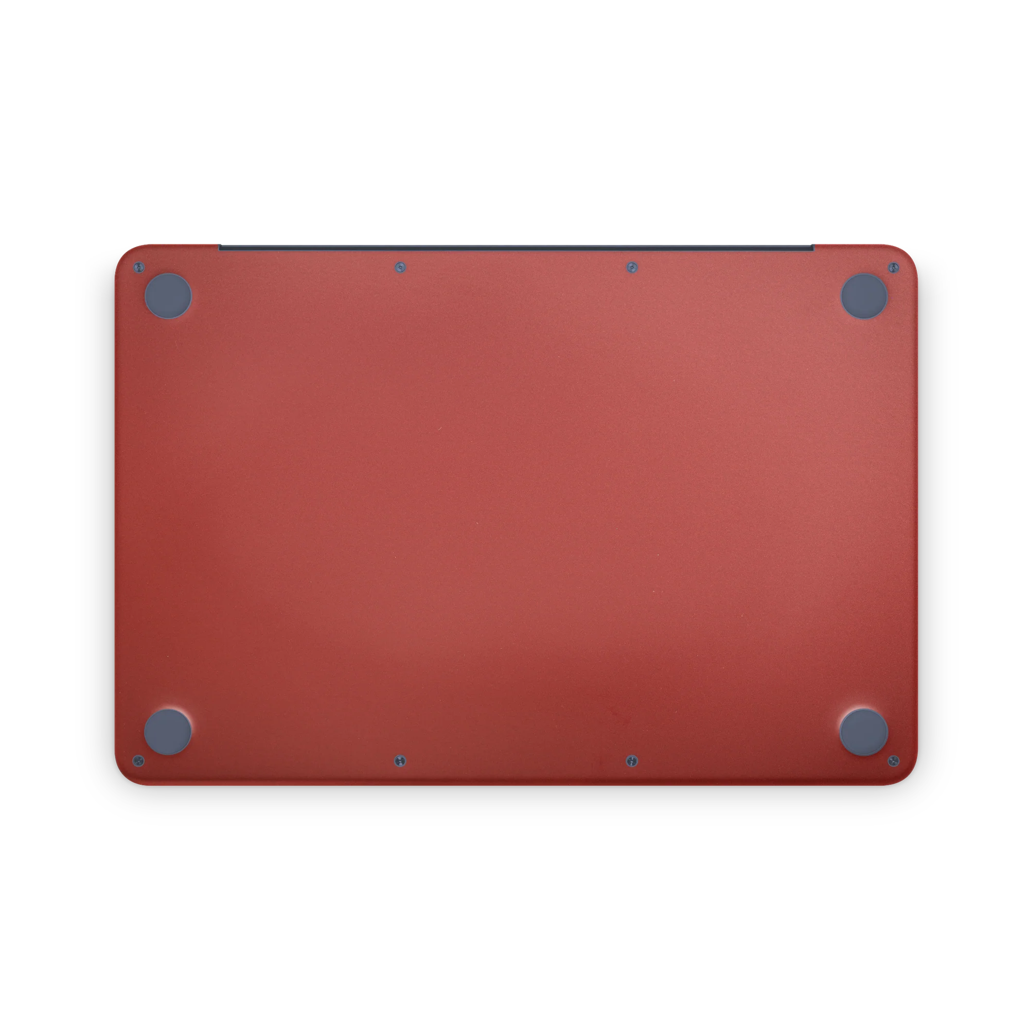 Apple MacBook Neo 13 (2026) Skins - Image 104
