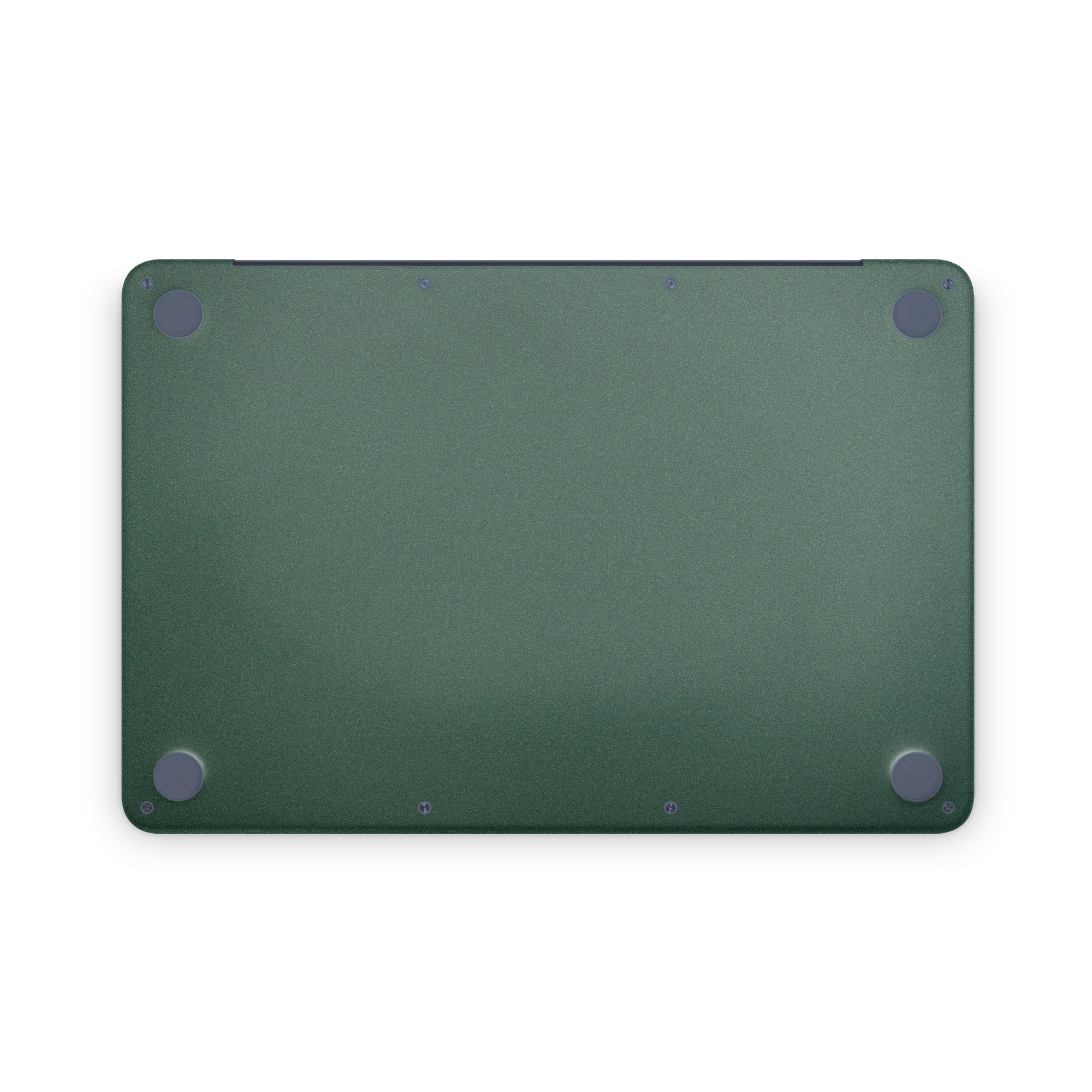 Apple MacBook Neo 13 (2026) Skins - Image 105