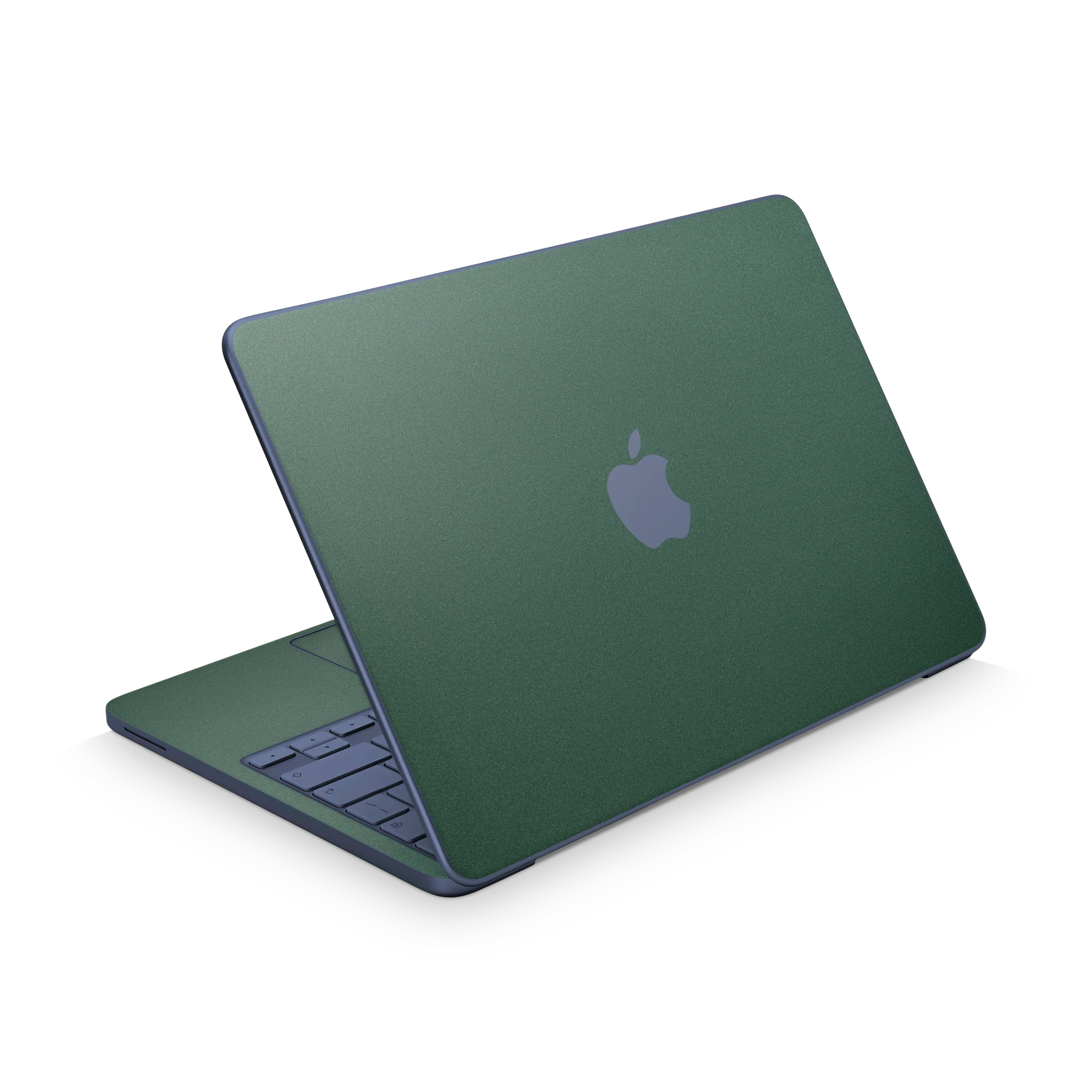 Apple MacBook Neo 13 (2026) Skins - Image 106