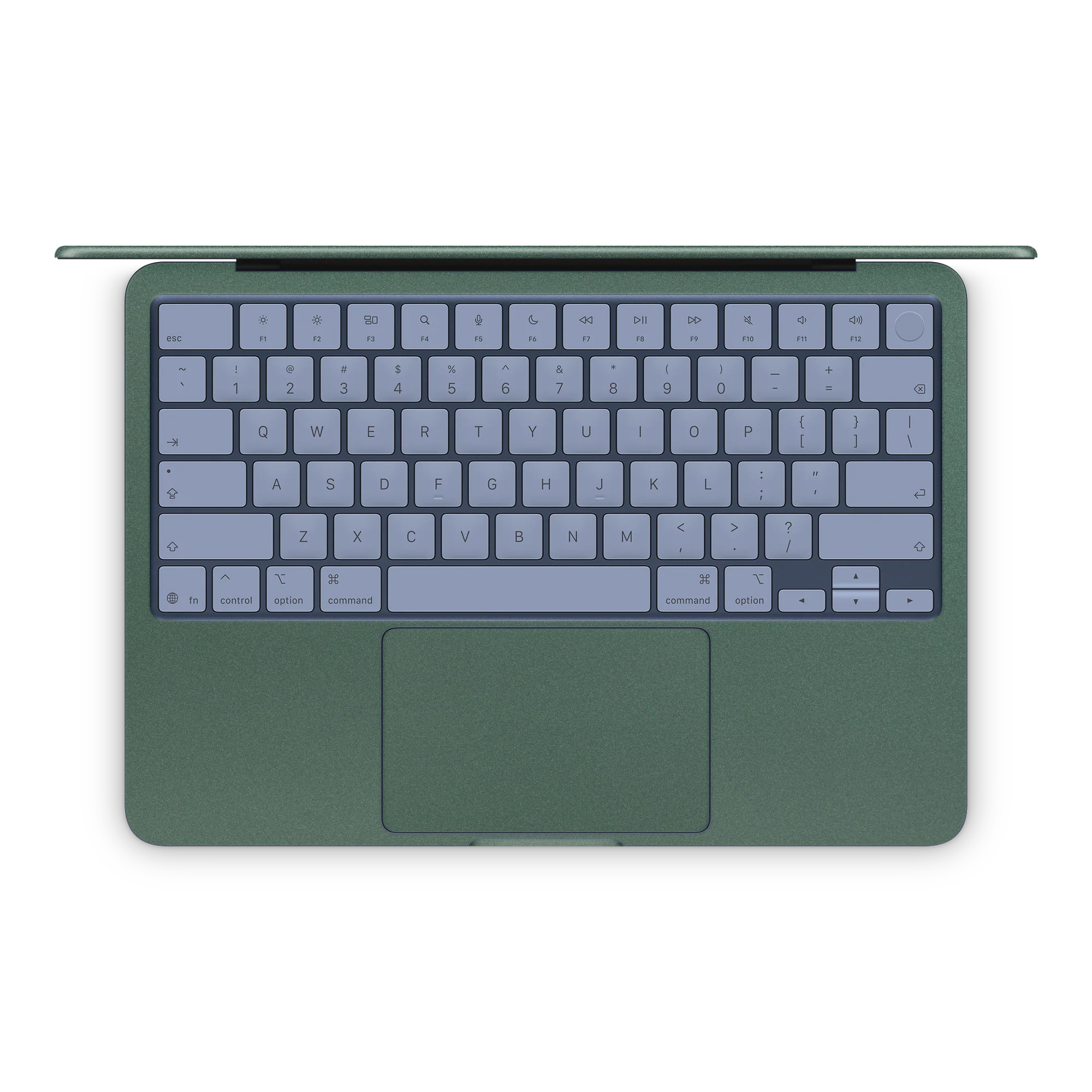 Apple MacBook Neo 13 (2026) Skins - Image 107