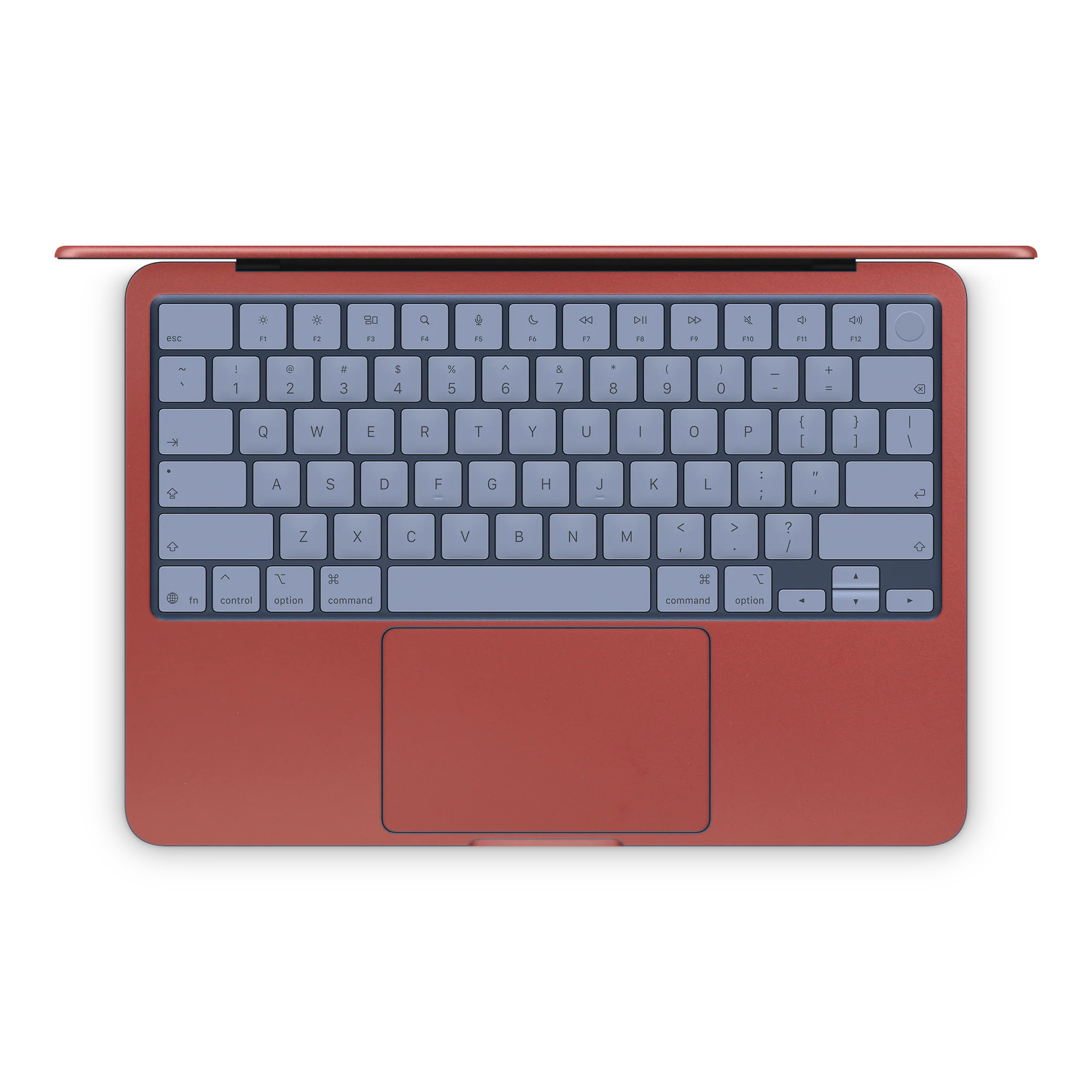 Apple MacBook Neo 13 (2026) Skins - Image 108