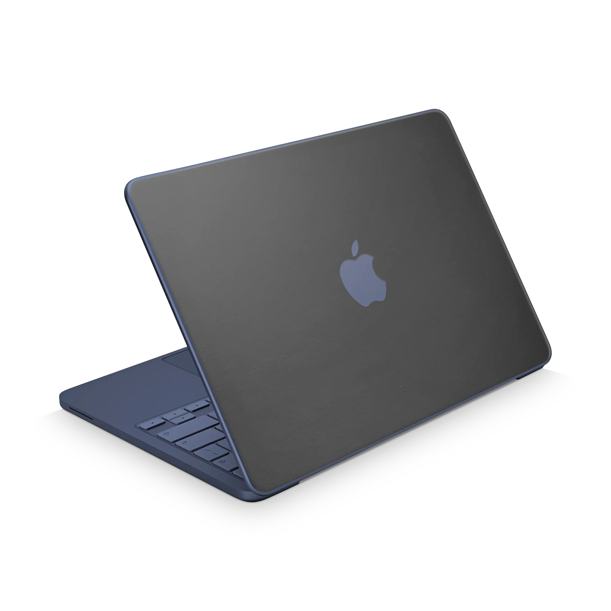 Apple MacBook Neo 13 (2026) Skins - Image 11