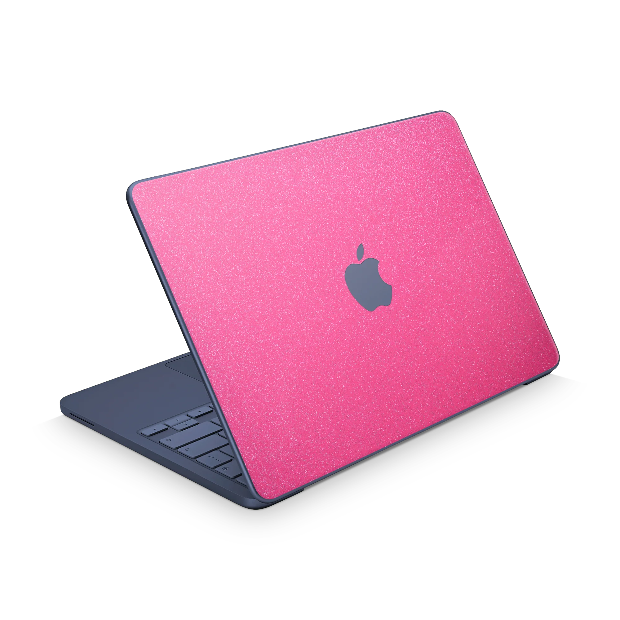 Apple MacBook Neo 13 (2026) Skins - Image 12
