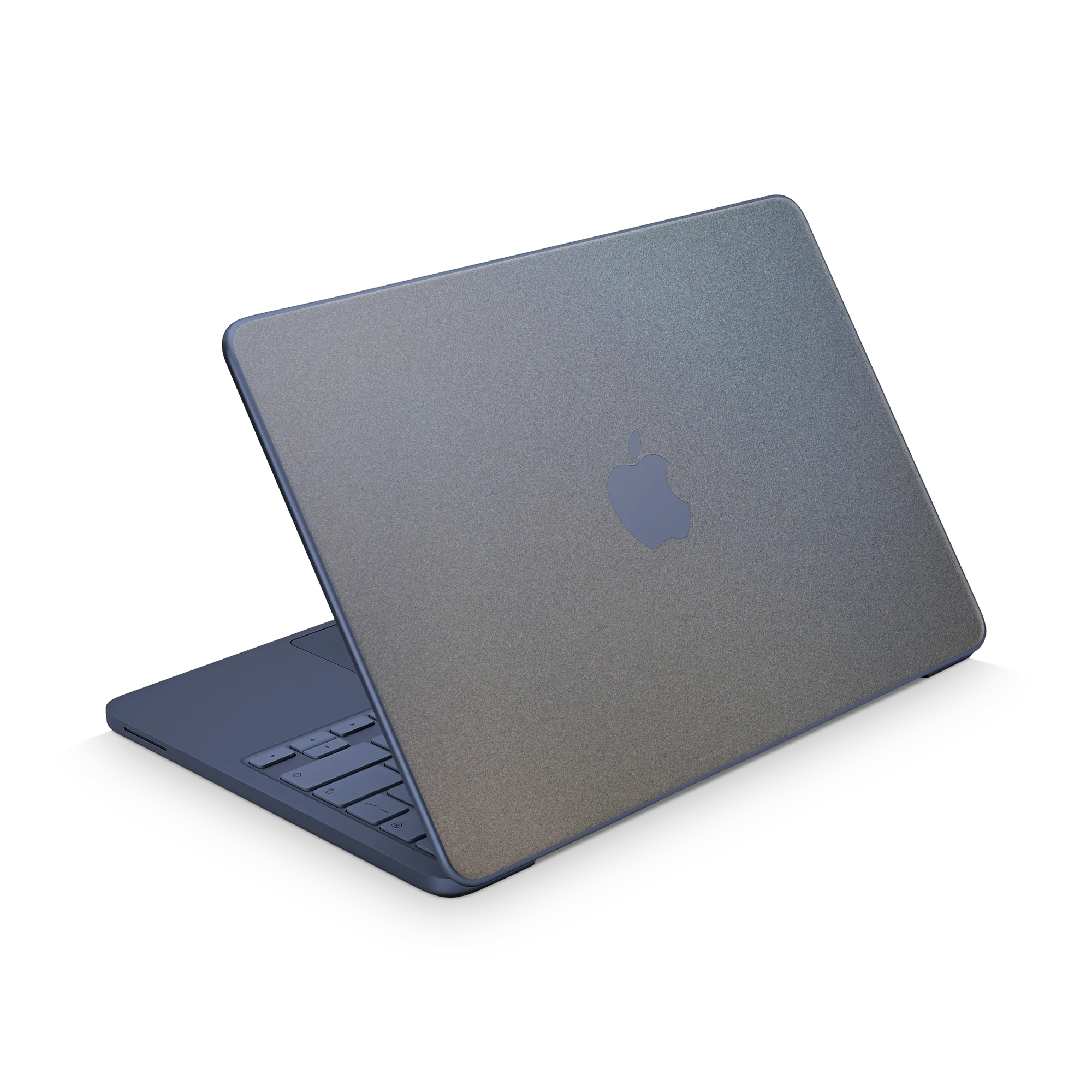 Apple MacBook Neo 13 (2026) Skins - Image 13