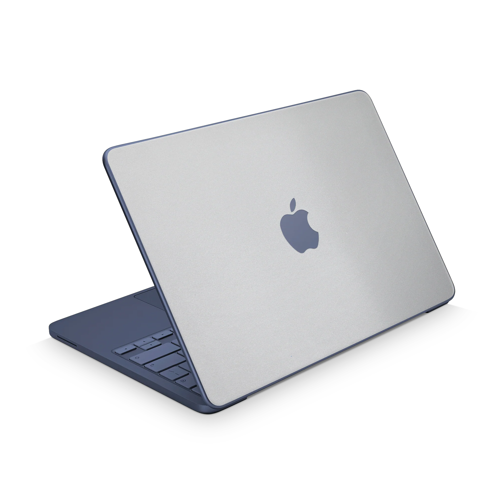 Apple MacBook Neo 13 (2026) Skins - Image 14