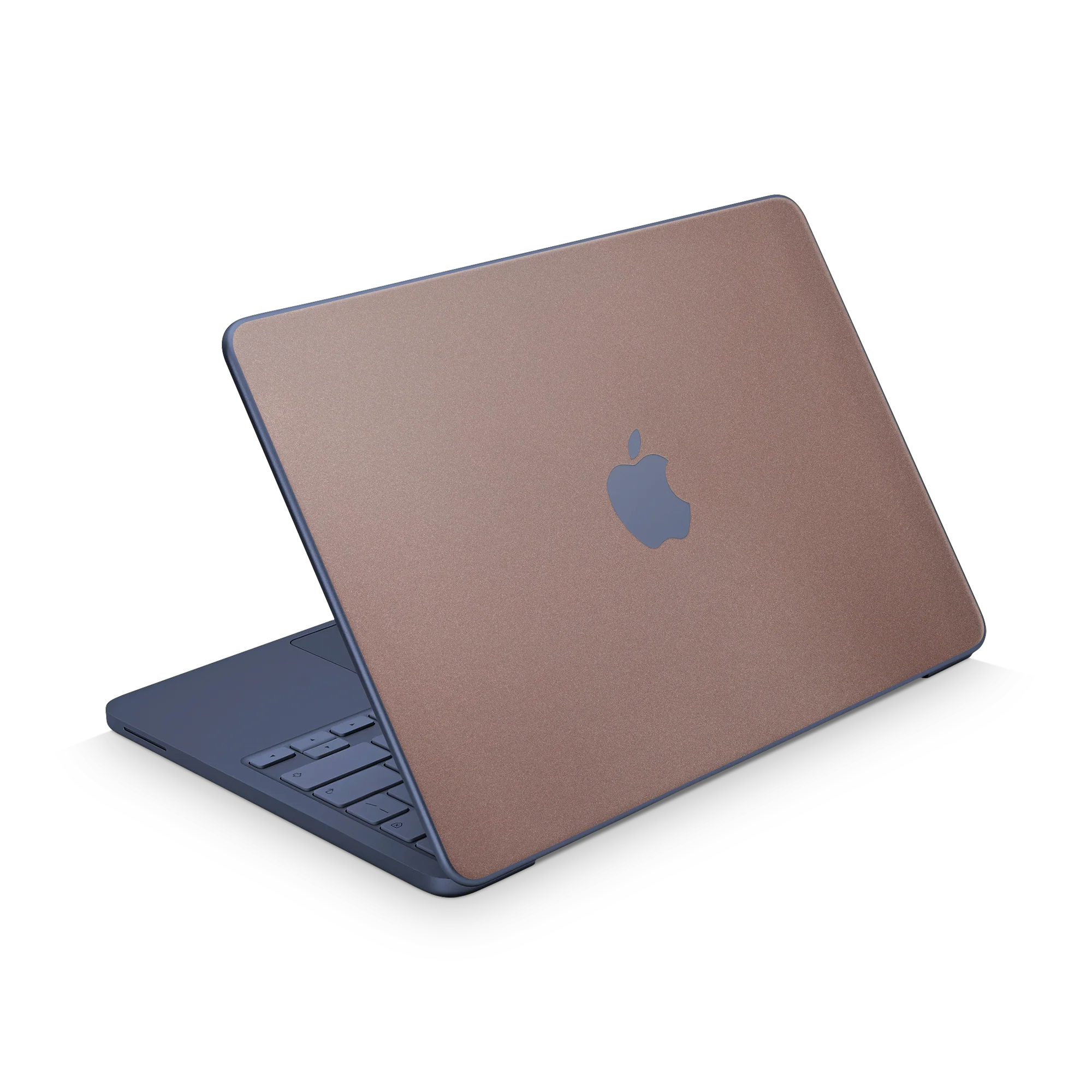 Apple MacBook Neo 13 (2026) Skins - Image 15