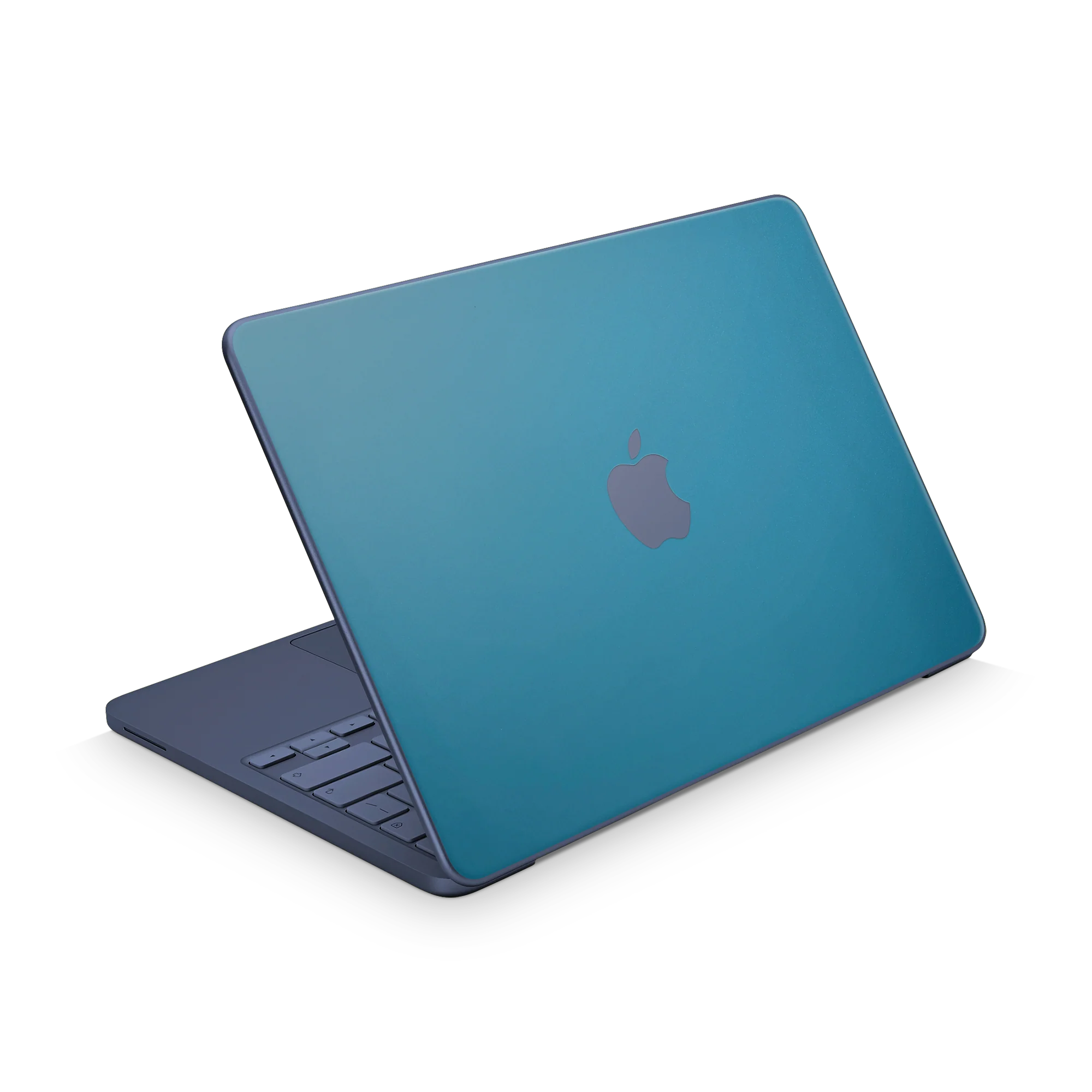 Apple MacBook Neo 13 (2026) Skins - Image 16