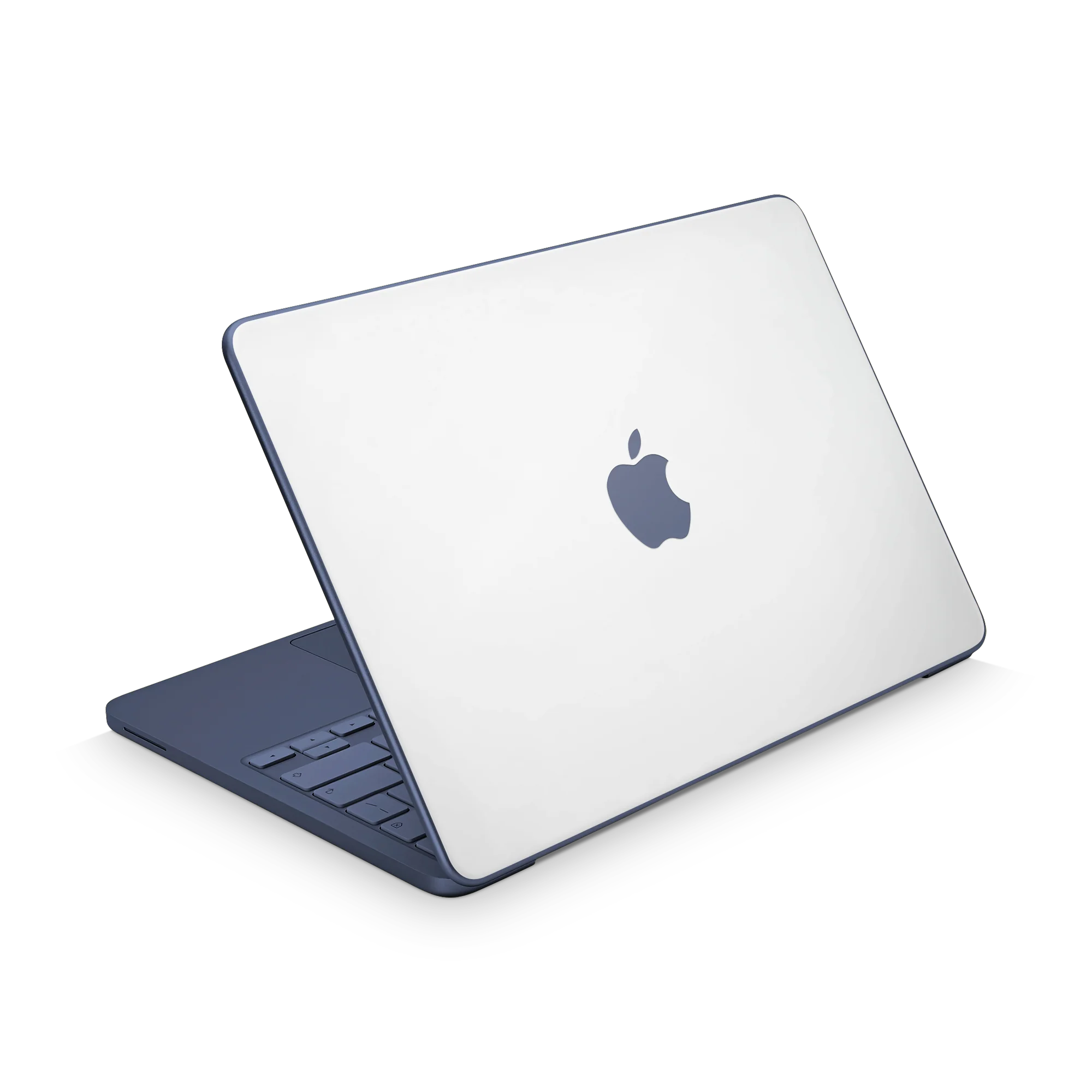 Apple MacBook Neo 13 (2026) Skins - Image 17