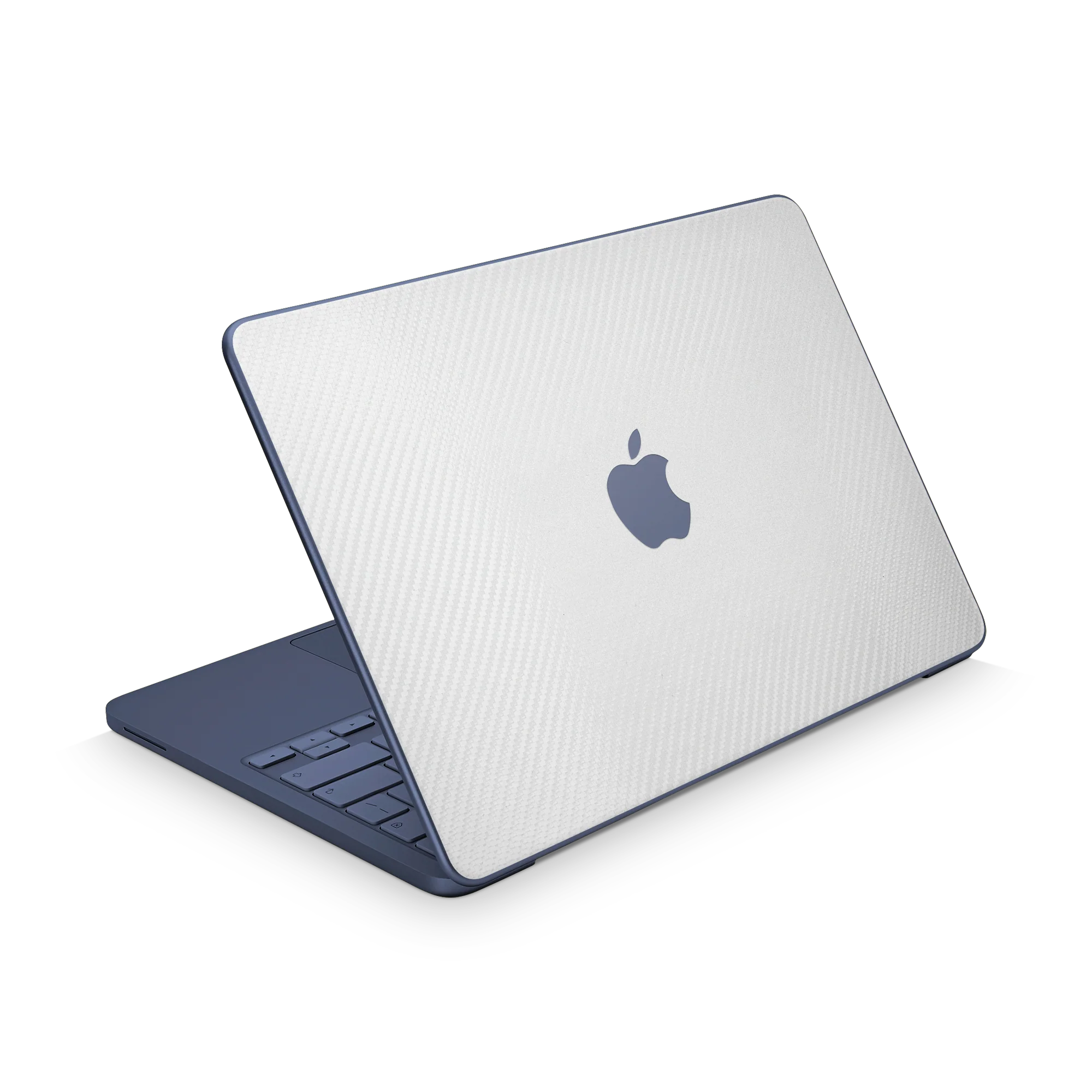 Apple MacBook Neo 13 (2026) Skins - Image 18