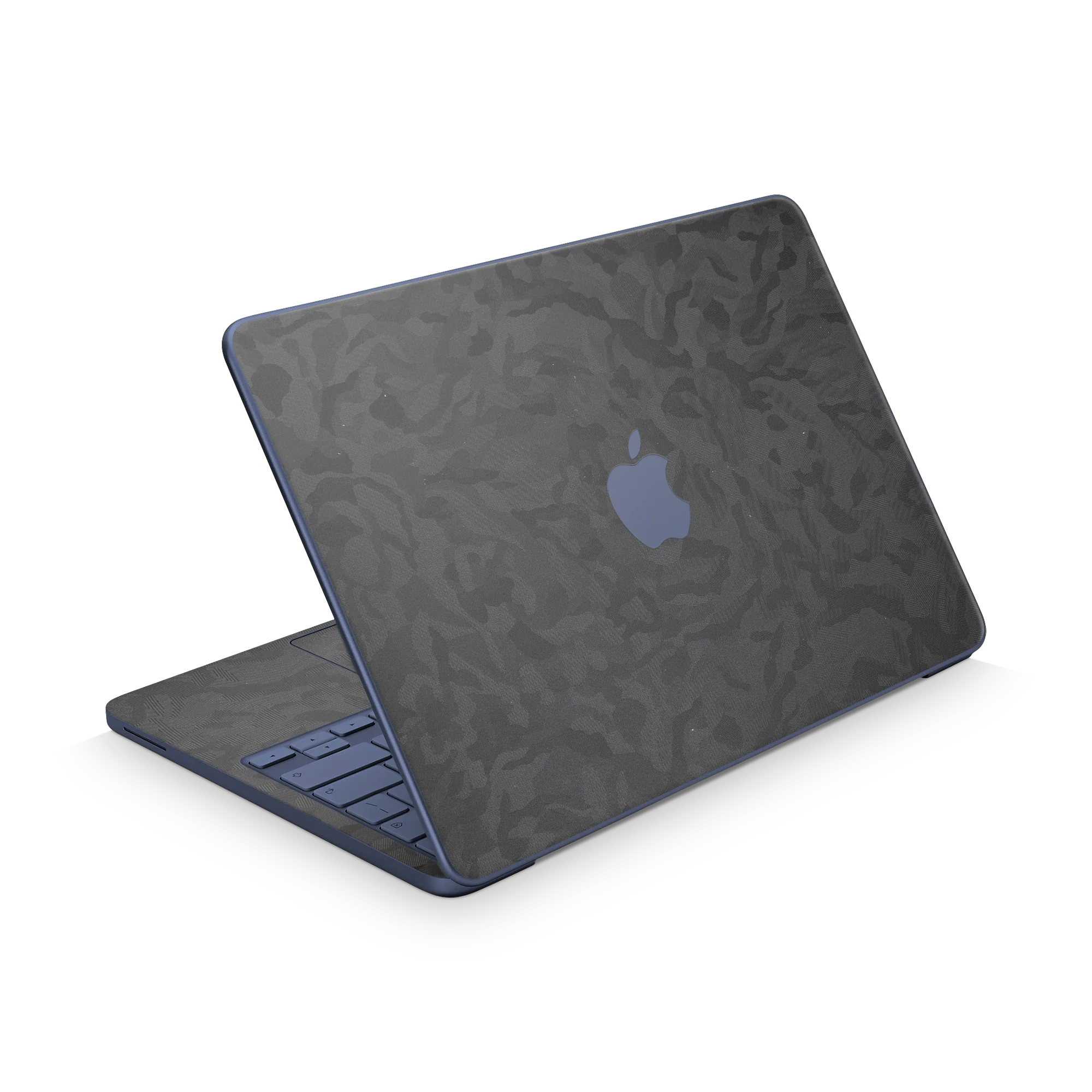 Apple MacBook Neo 13 (2026) Skins - Image 19