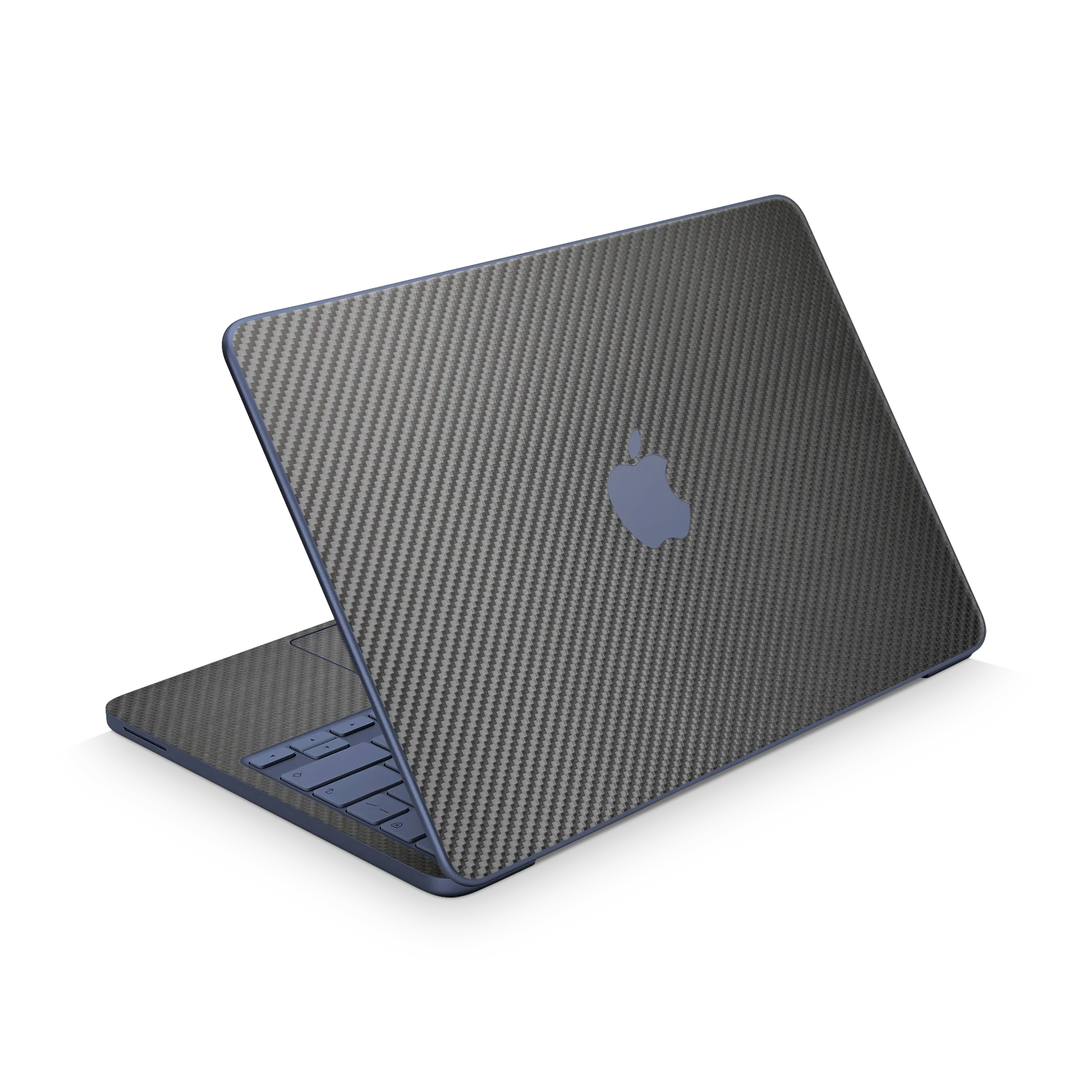 Apple MacBook Neo 13 (2026) Skins - Image 20