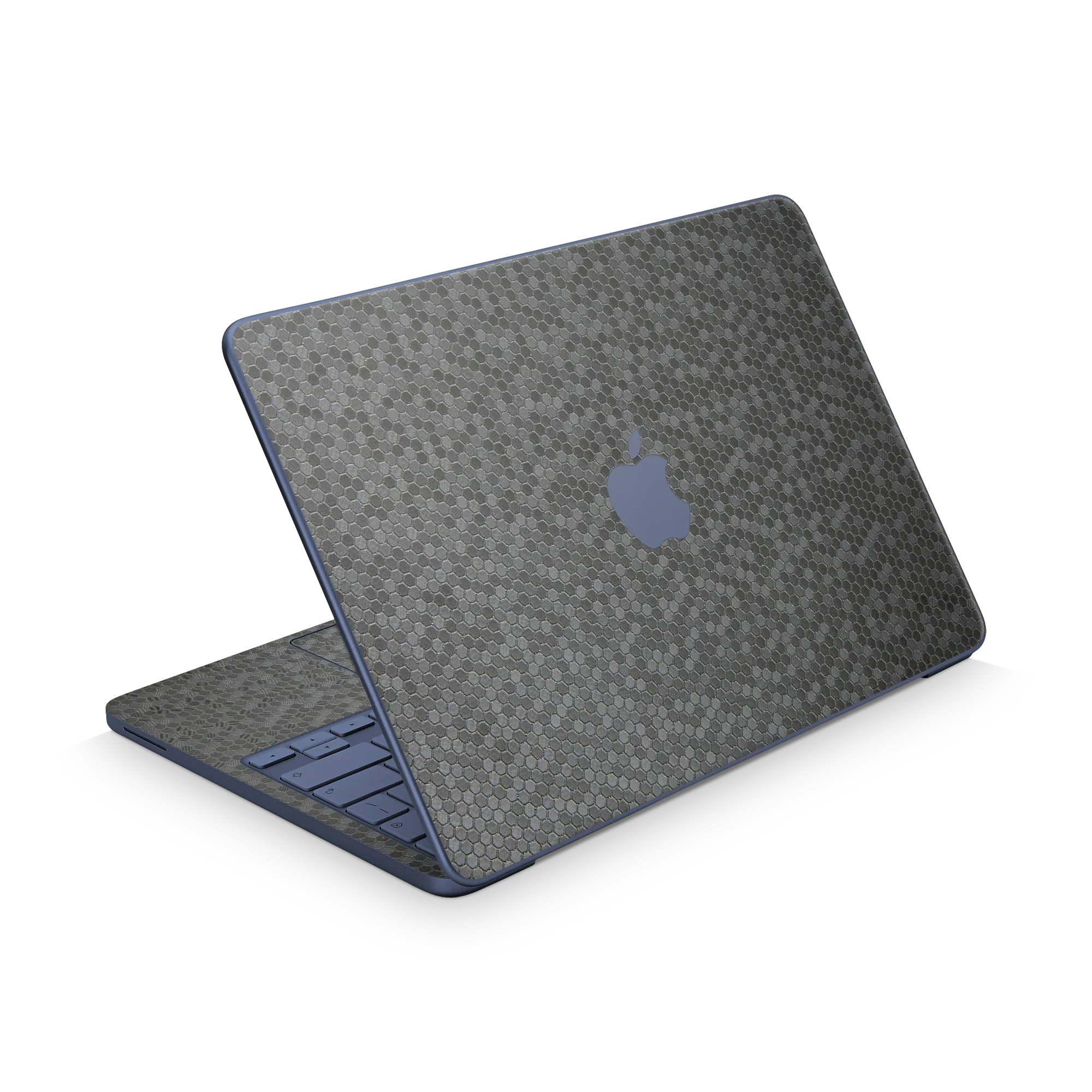 Apple MacBook Neo 13 (2026) Skins - Image 21