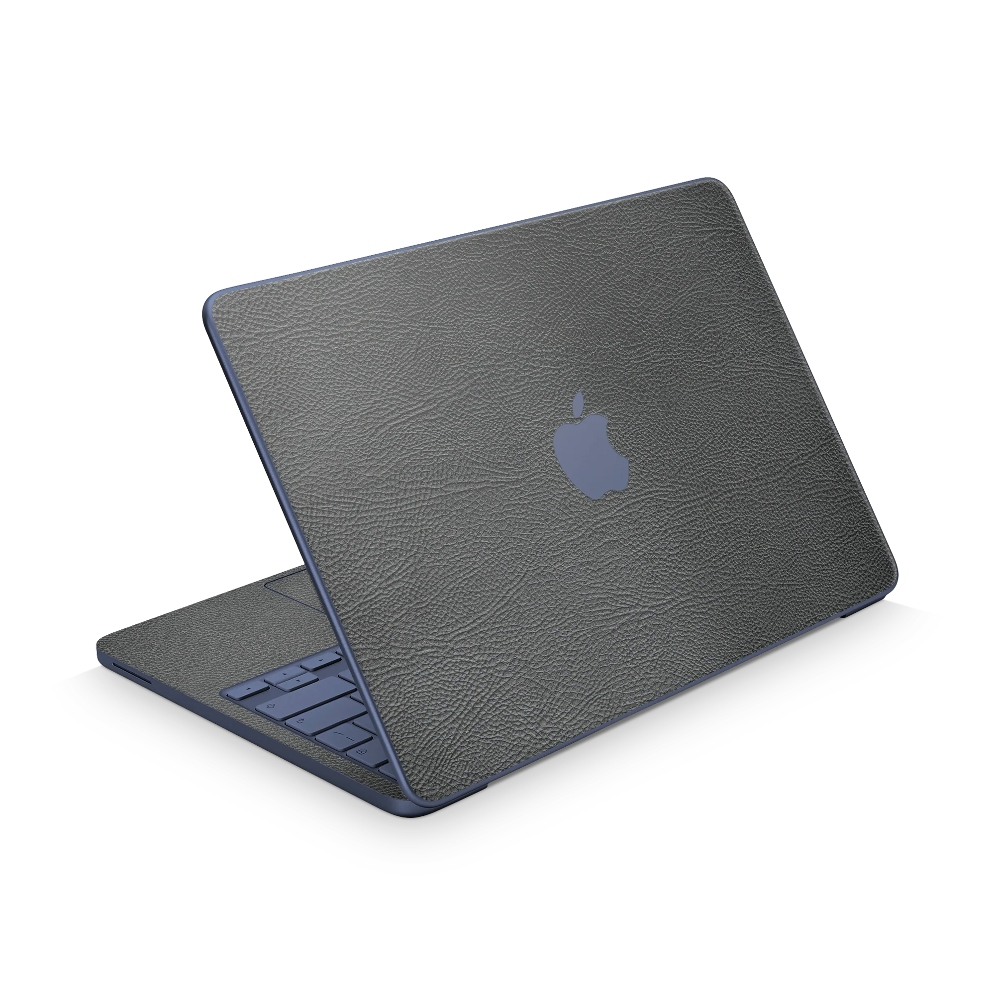 Apple MacBook Neo 13 (2026) Skins - Image 22