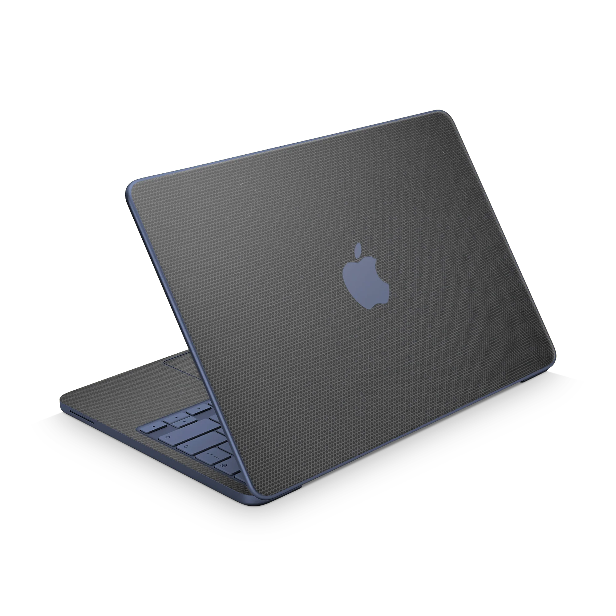 Apple MacBook Neo 13 (2026) Skins - Image 23