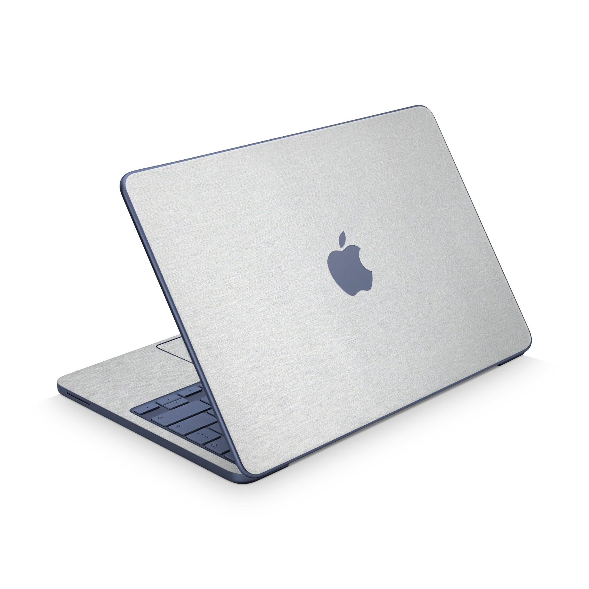 Apple MacBook Neo 13 (2026) Skins - Image 24