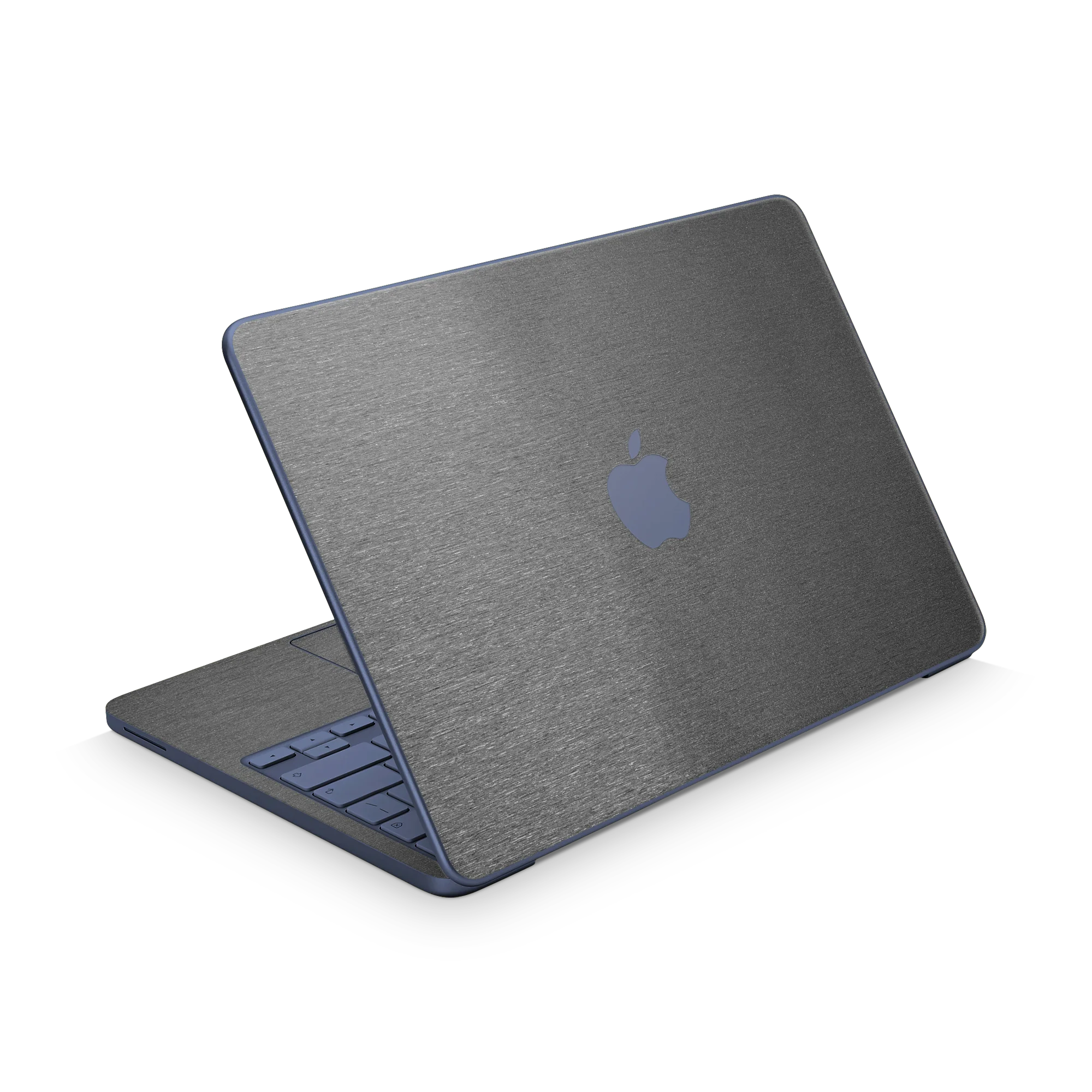 Apple MacBook Neo 13 (2026) Skins - Image 25